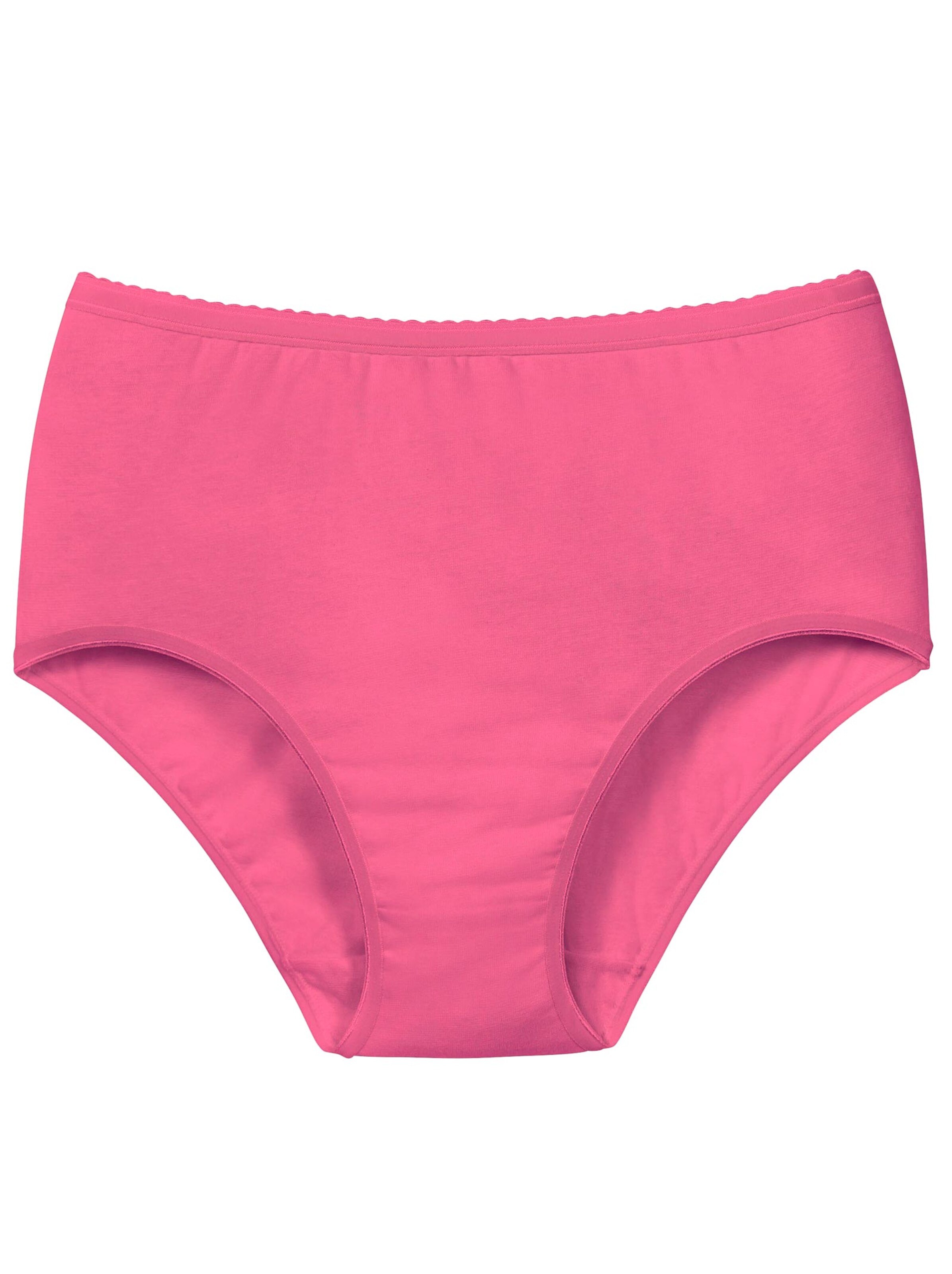 Slip - farbig-sortiert