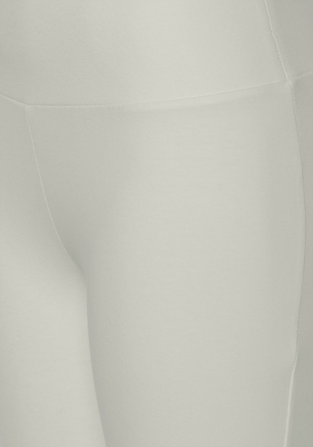 LASCANA Leggings - offwhite