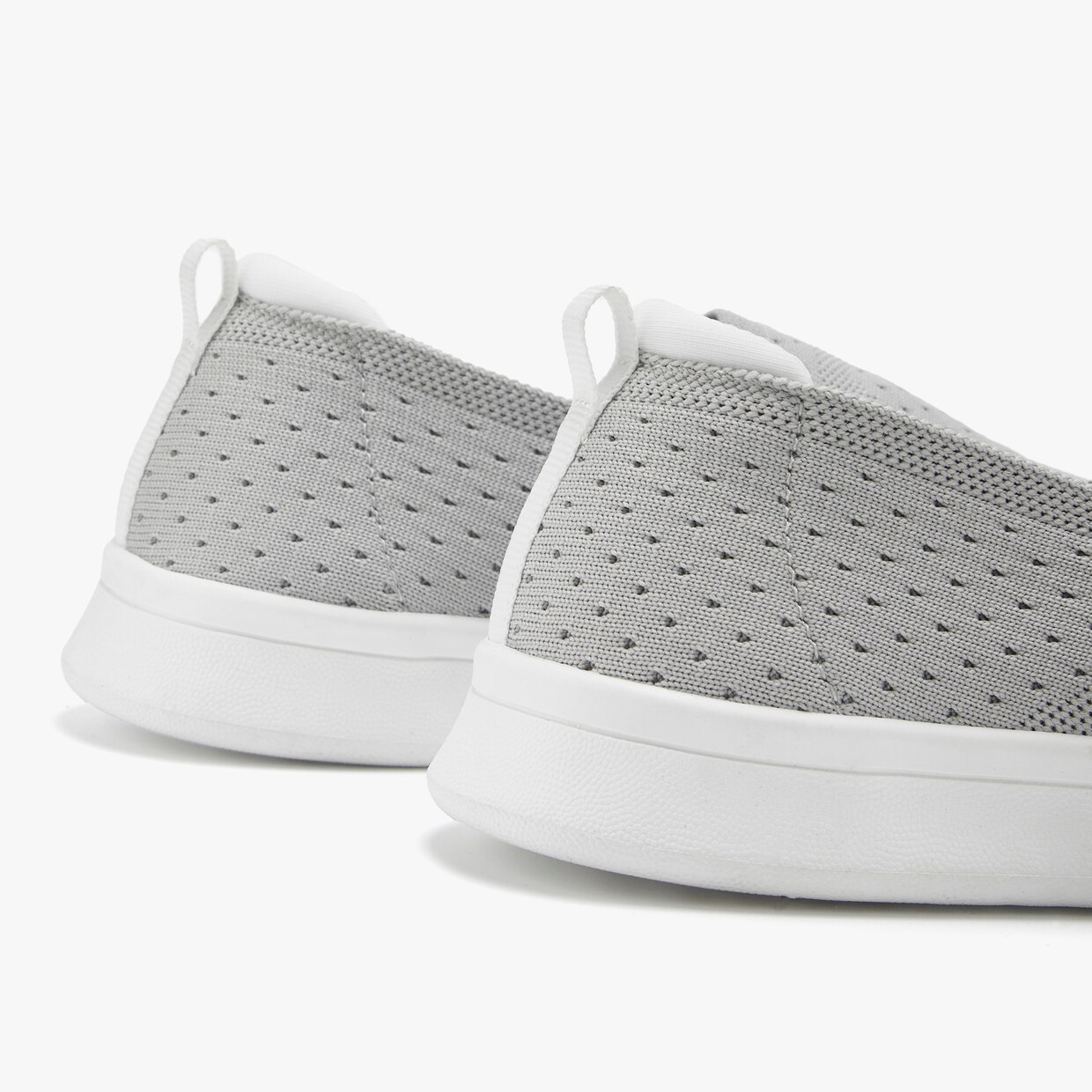 Vivance Sneaker - grijs