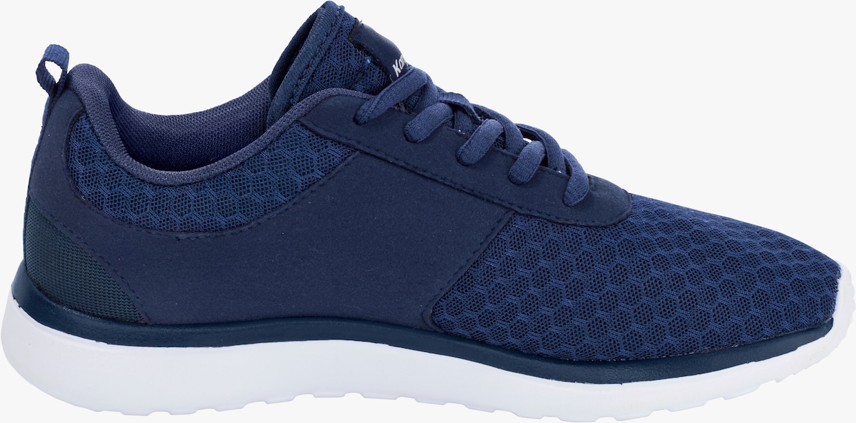 KangaROOS Sneaker - blauw