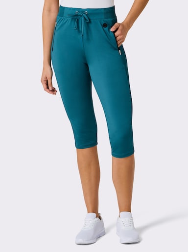 Catamaran Sports Caprileggings - aquapetrol