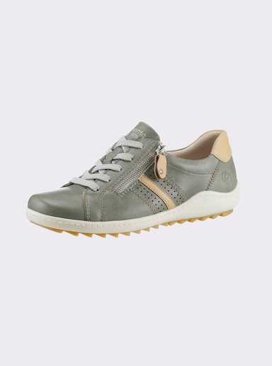 Remonte Sneaker - jade