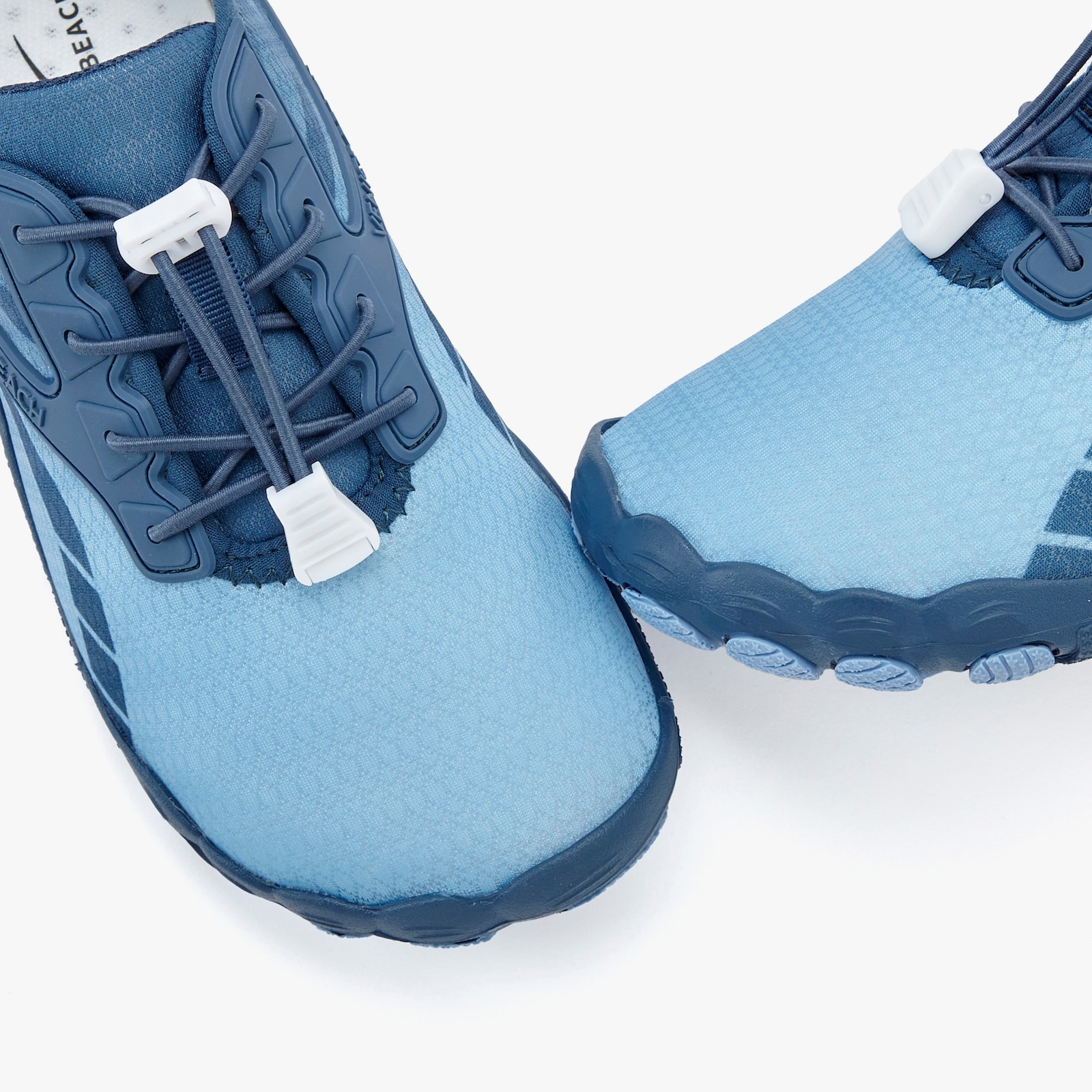 Venice Beach Waterschoen - blauw