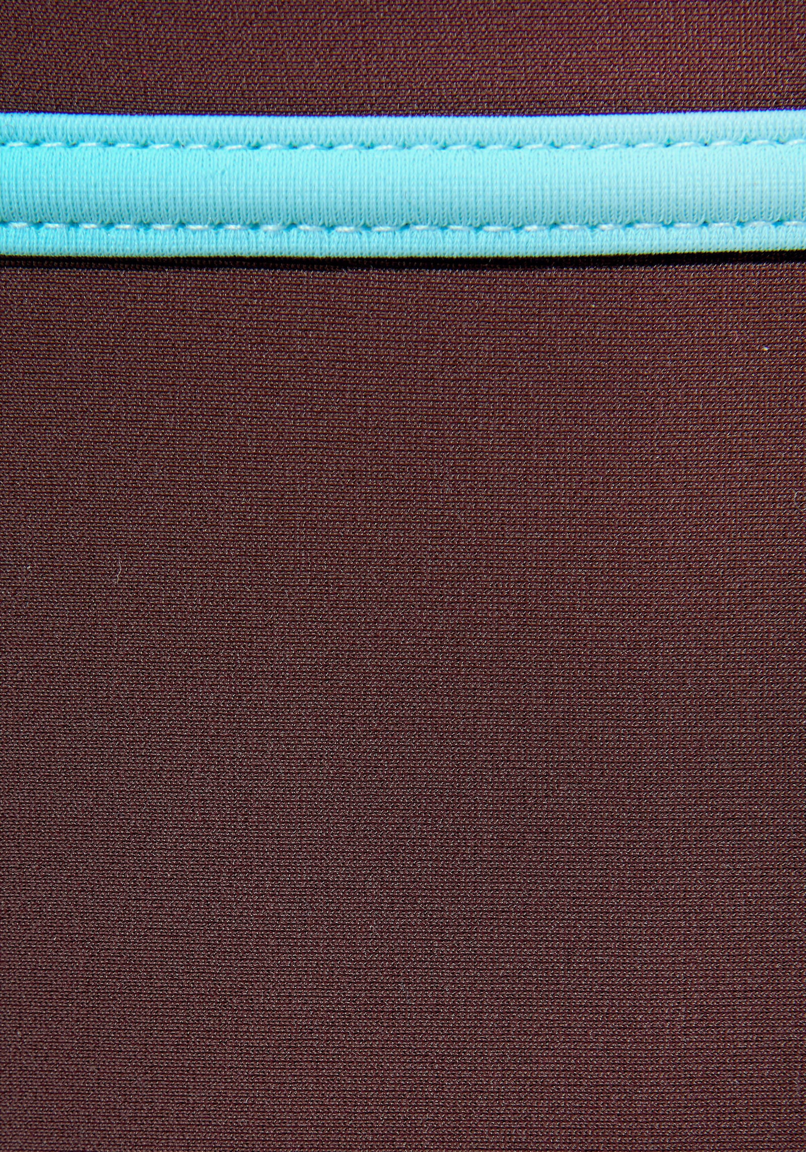 LASCANA Maillot de bain - marron