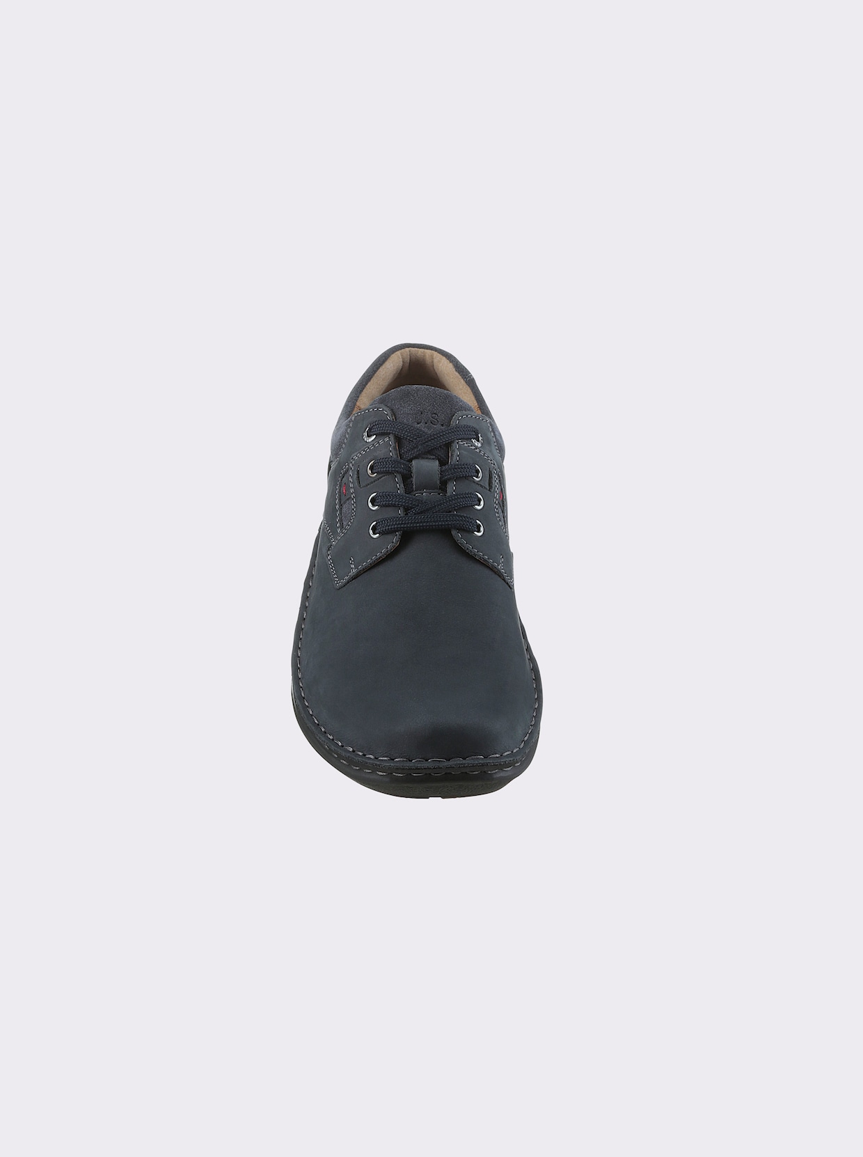 Josef Seibel Sneaker - marine
