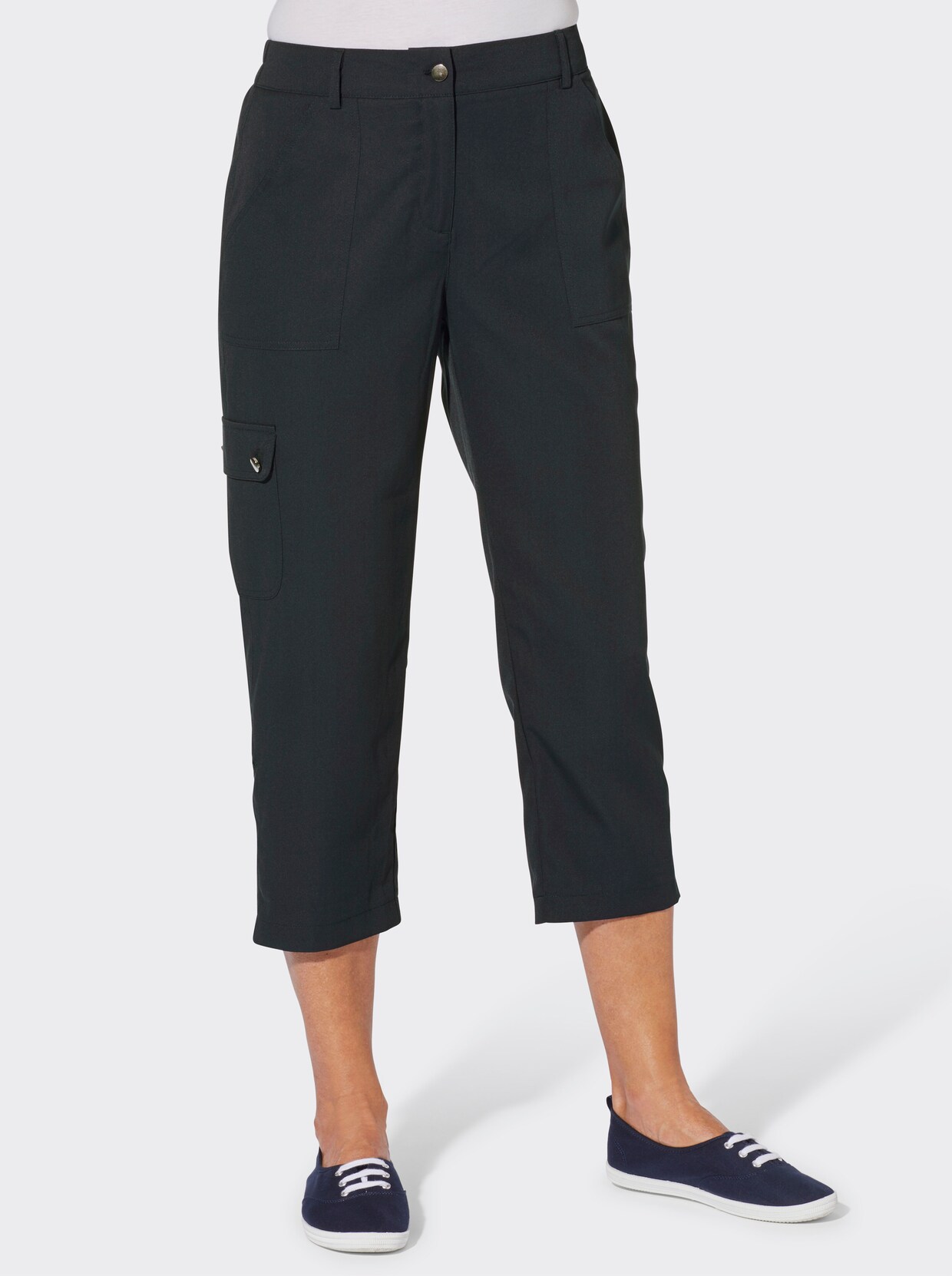 3/4-Hose - marine