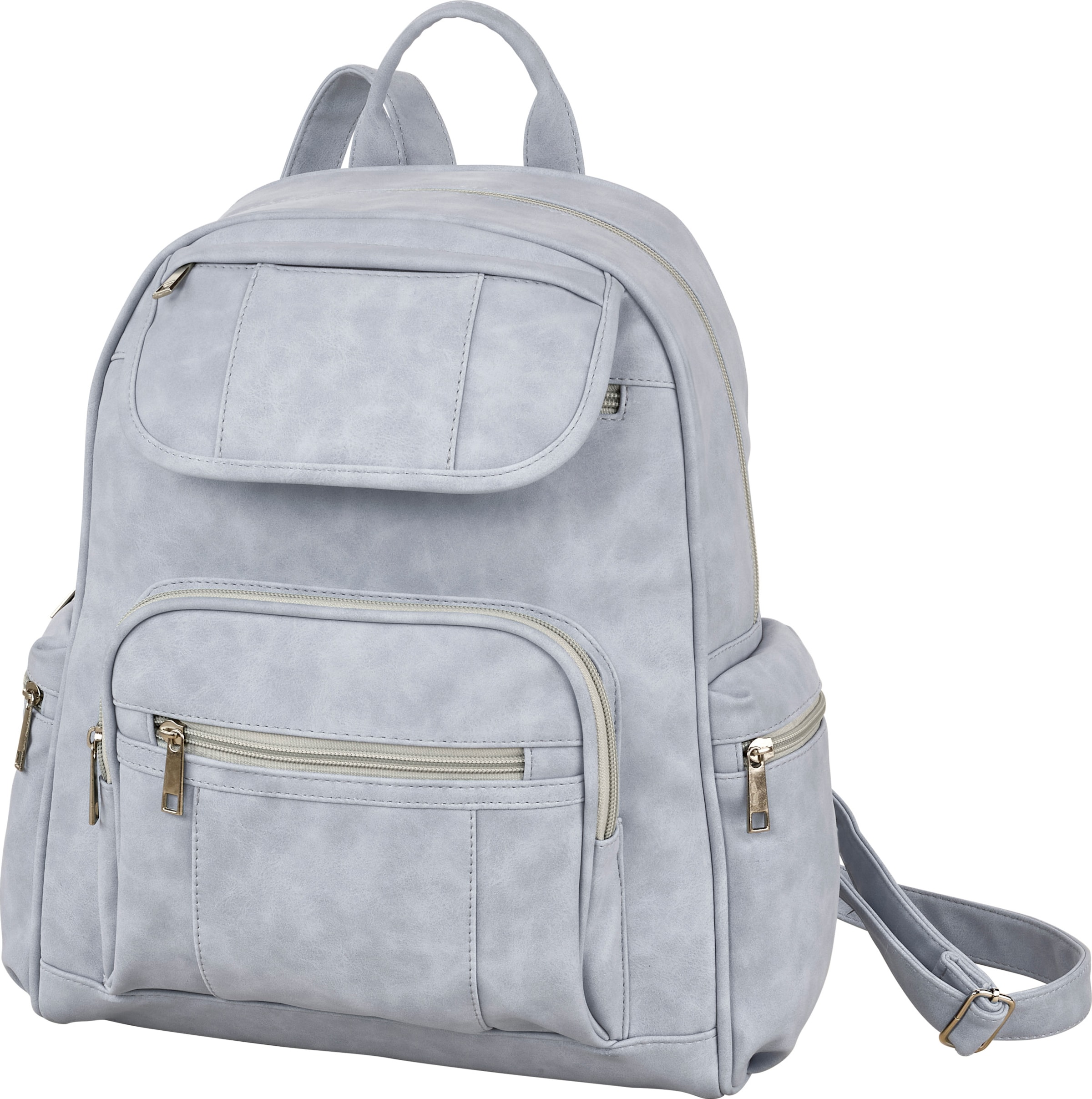 Thumbnail - Rucksack