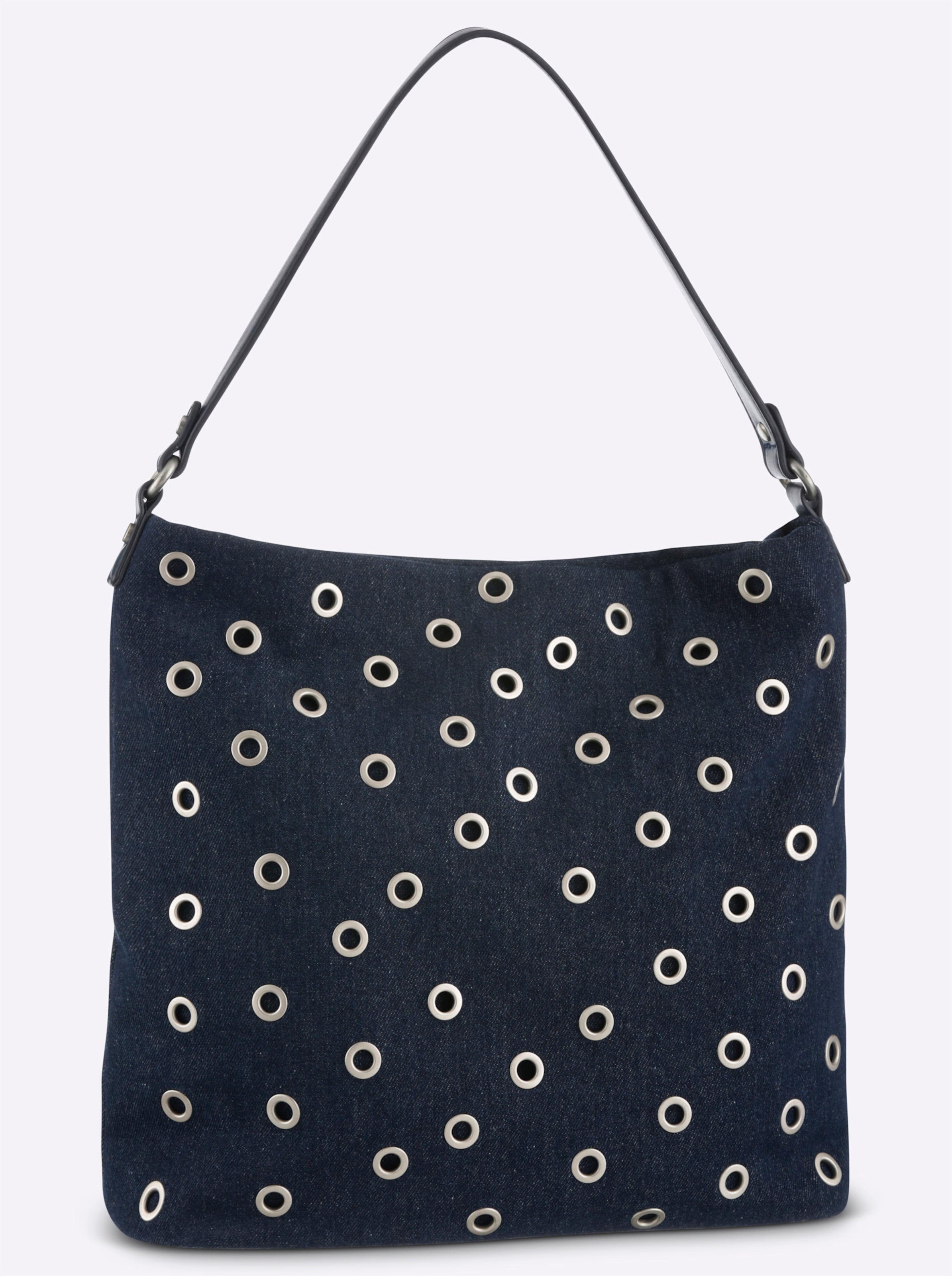 Tasche