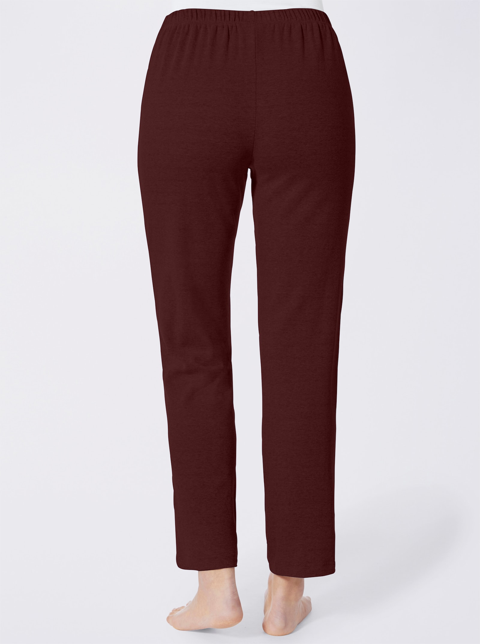 feel good Hose - beere