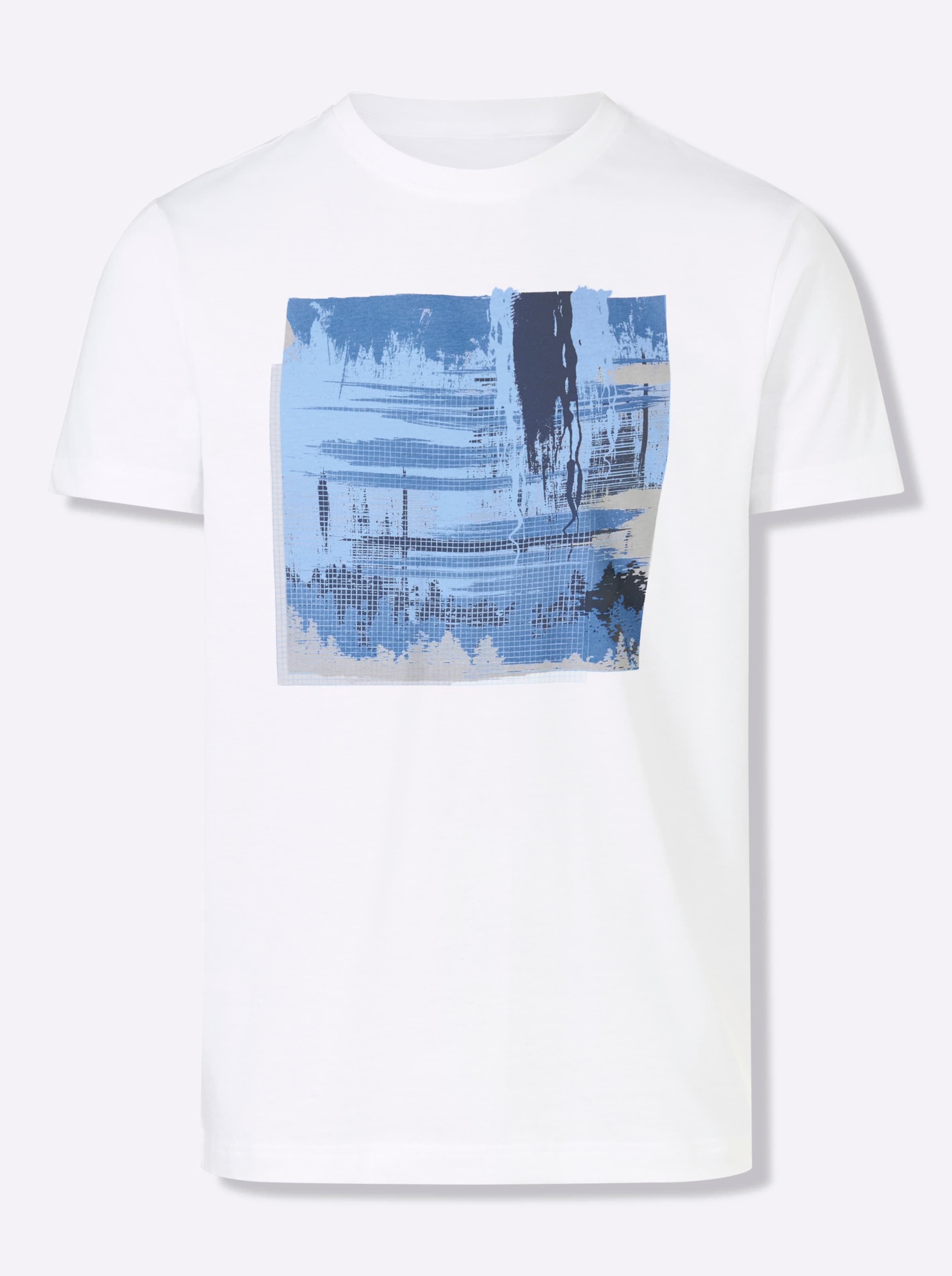 Thumbnail - T-Shirt
