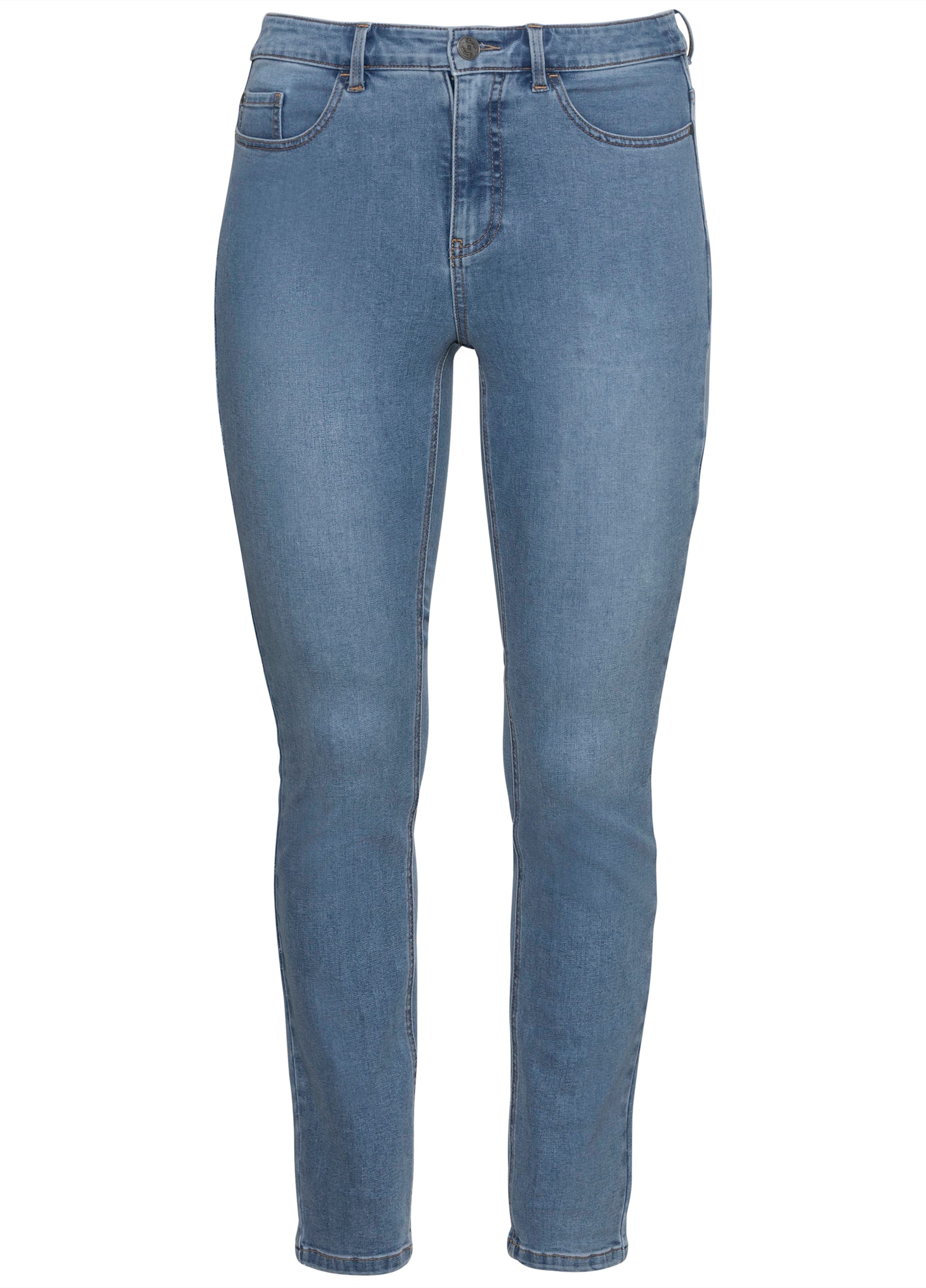 Thumbnail - Skinny Jeans