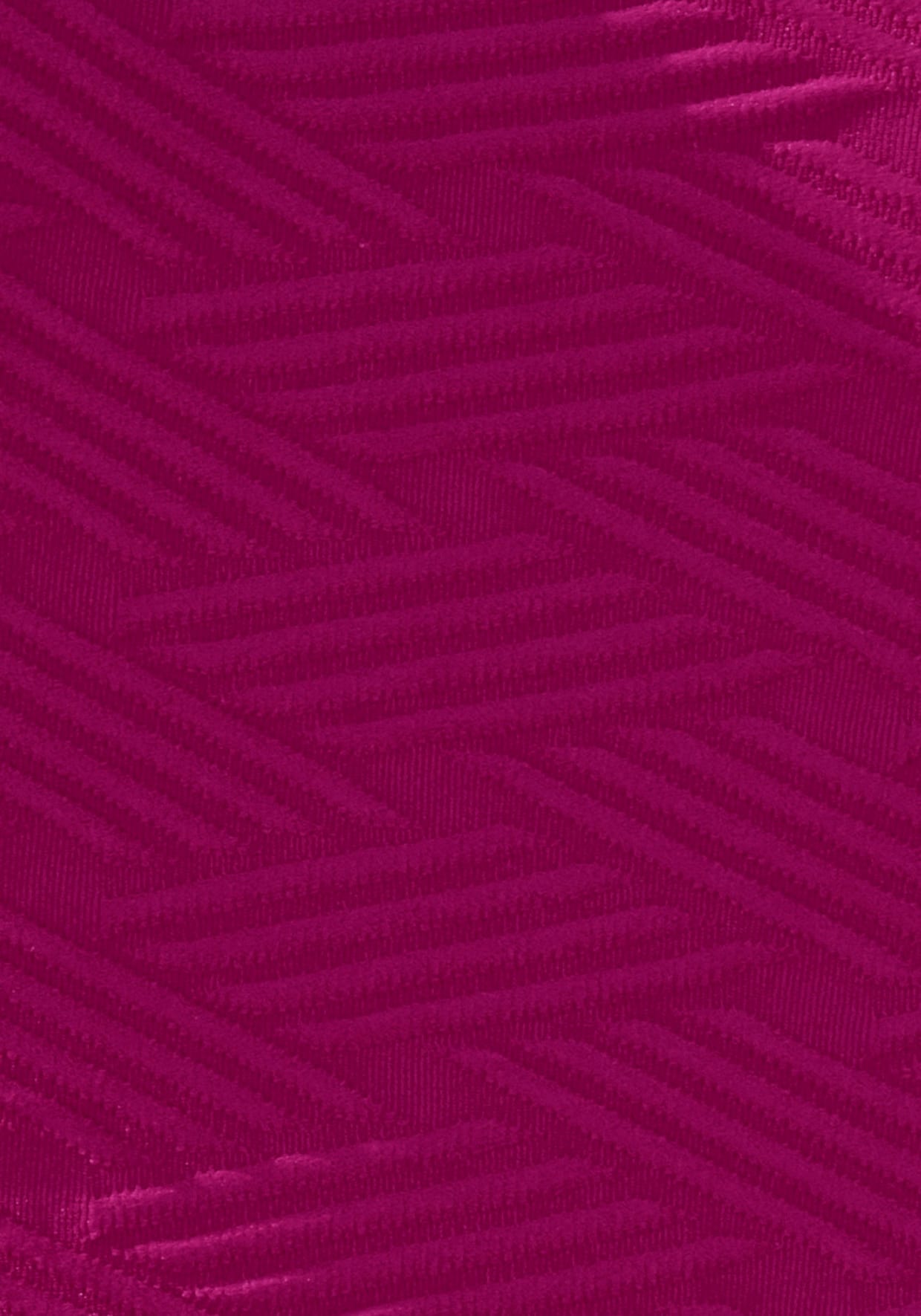 Sunseeker Badpak - pink