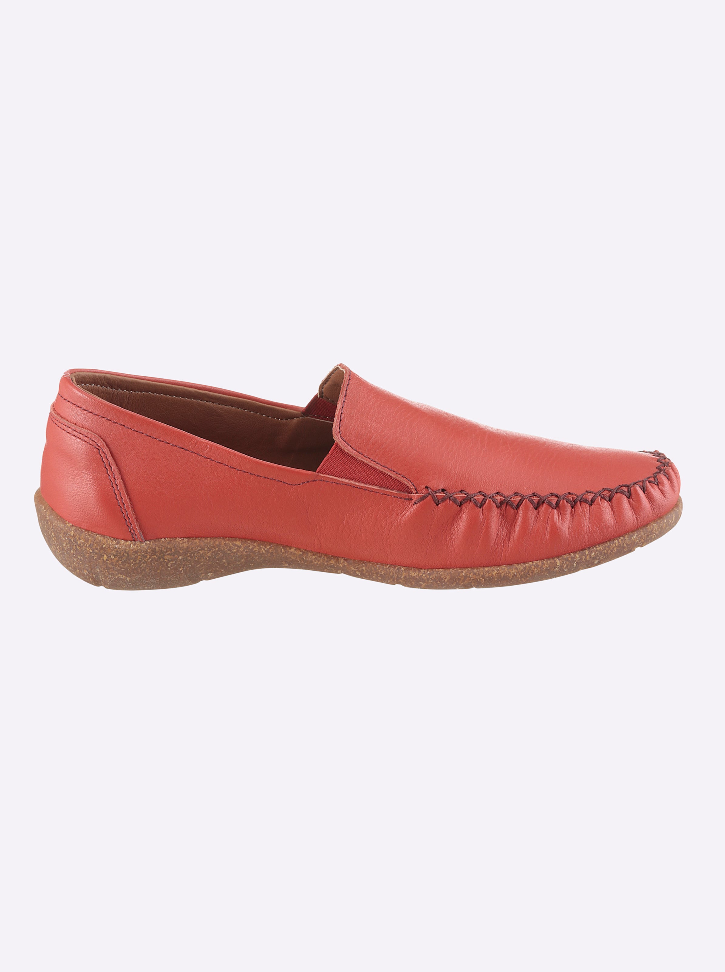 Slipper
