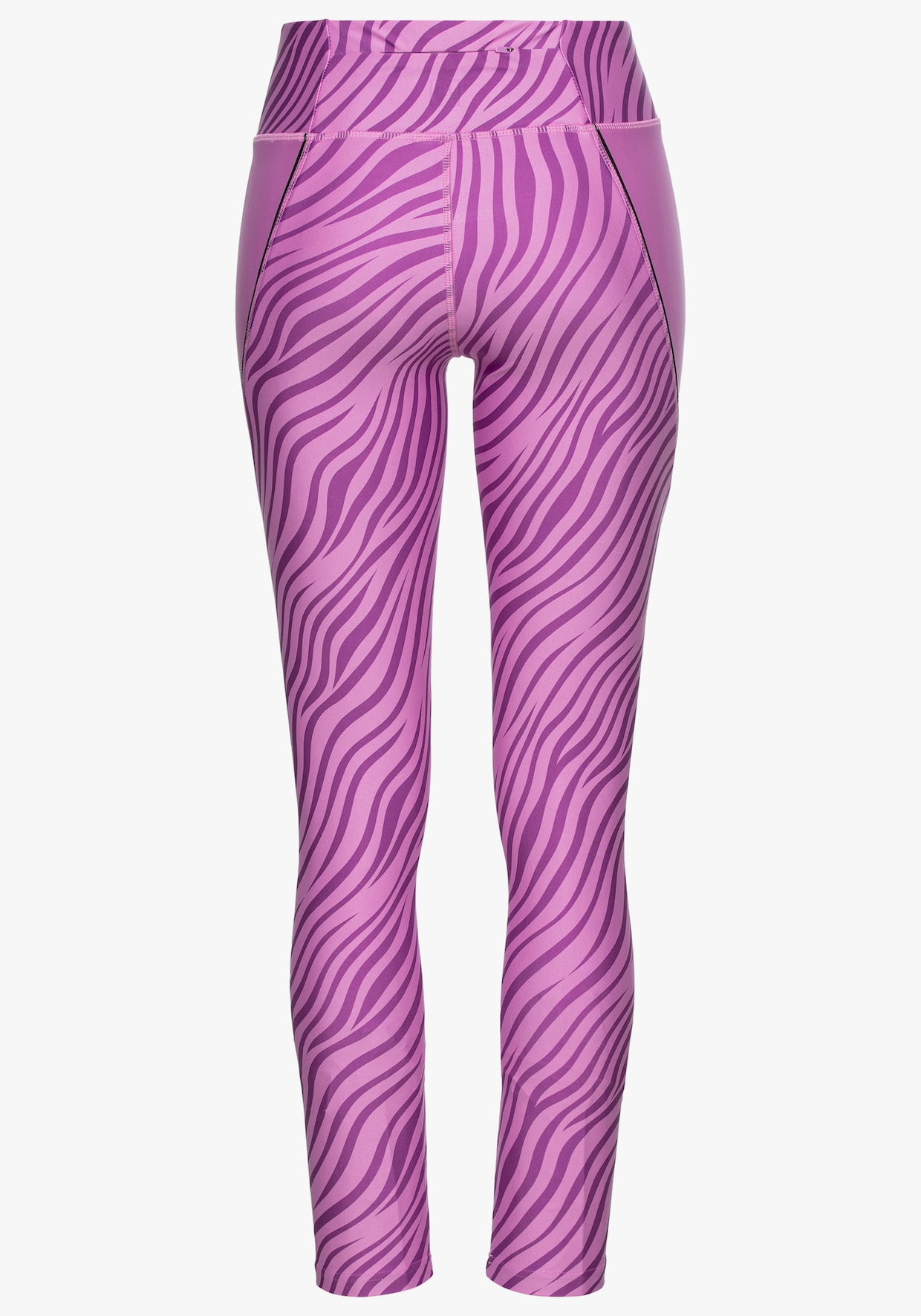 LASCANA ACTIVE Leggings - pink