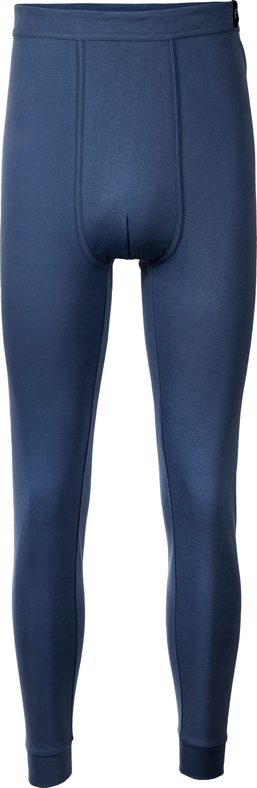 Wäschepur men Herenlegging, lang