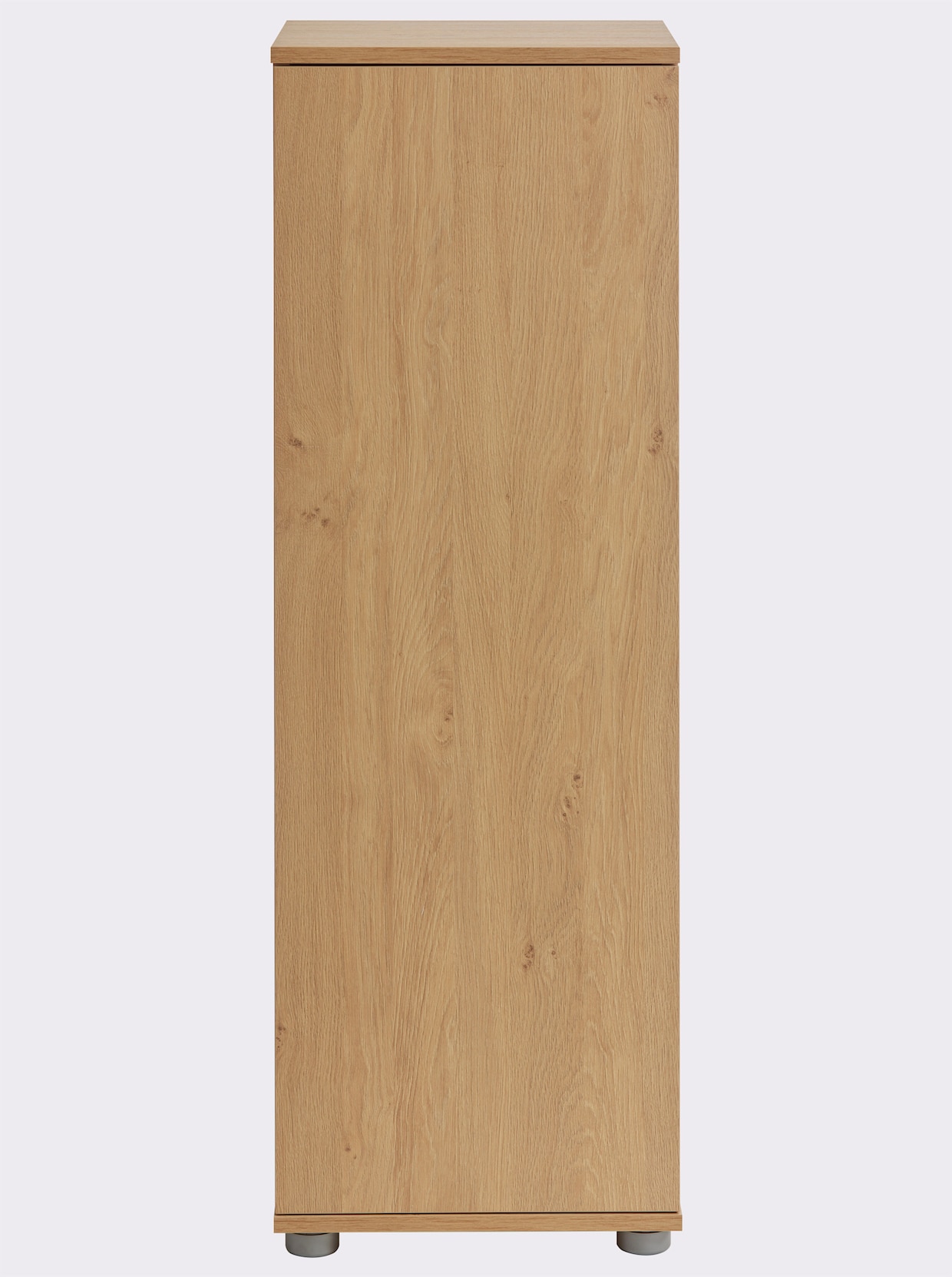 heine home Armoire à chaussures - couleur chêne