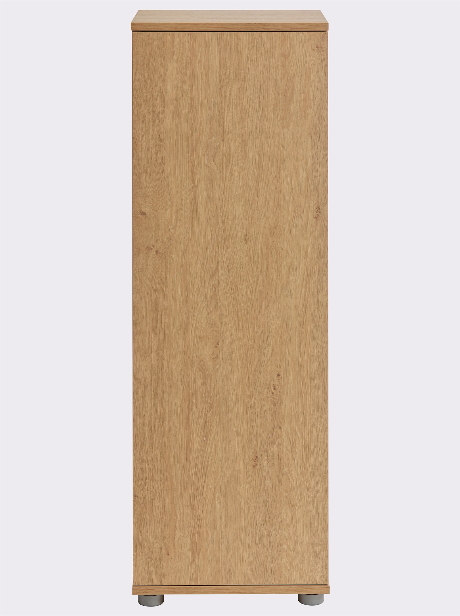 heine home Schuhschrank - eichefarben