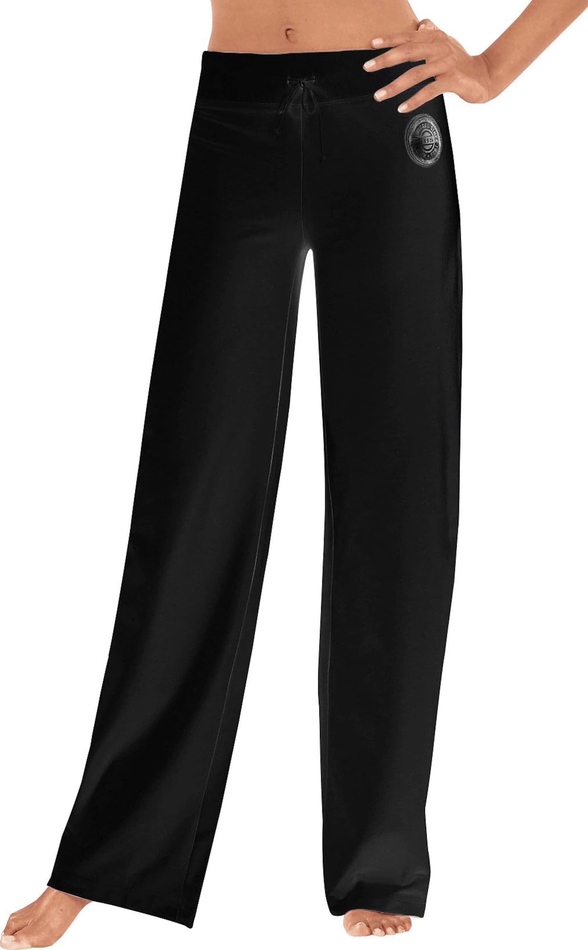 Thumbnail - Wellnesshose