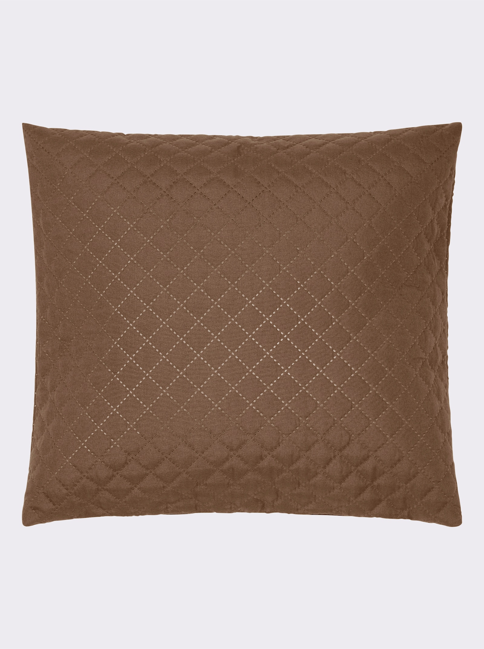 Program pro domácnost - béžová-čokoládová