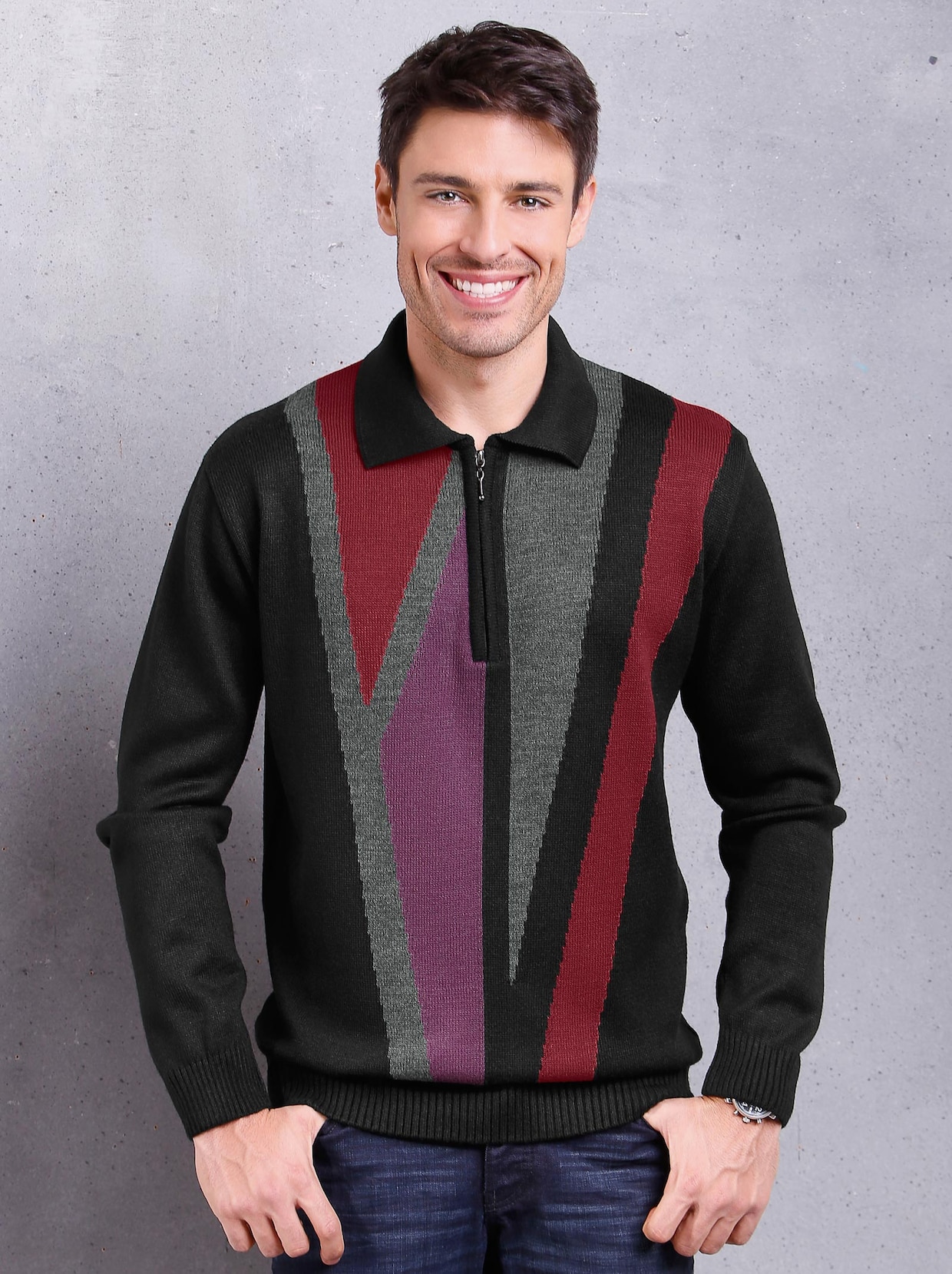 Auf welche Faktoren Sie zuhause vor dem Kauf von Leichte strickjacke herren achten sollten!