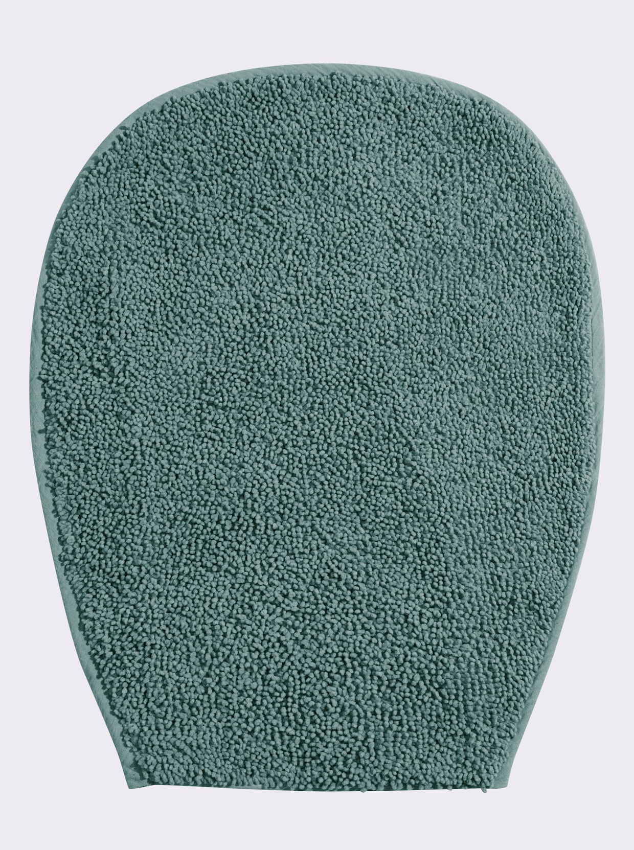 heine home Badmat - jade