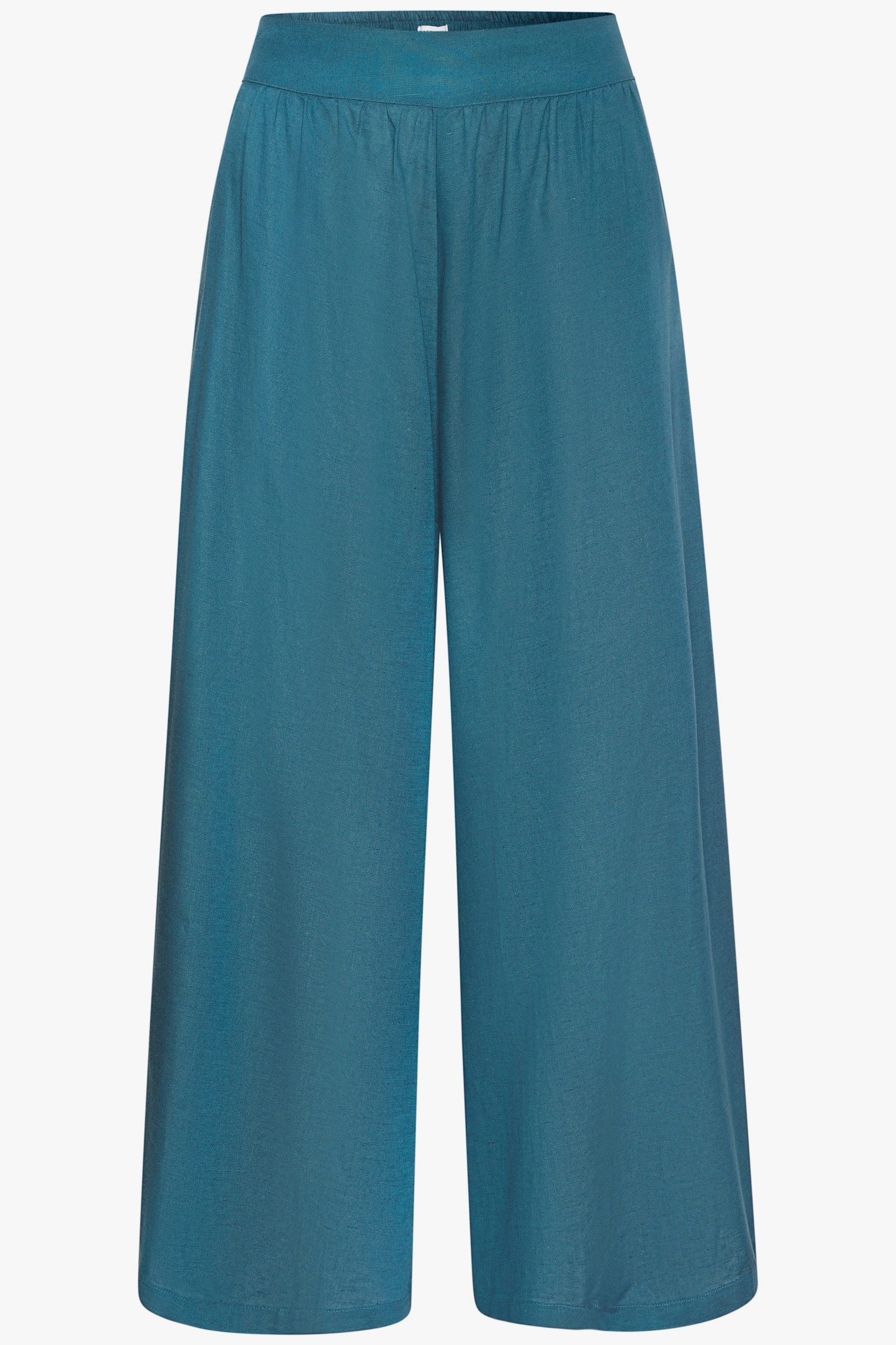 LASCANA Culotte - petrol