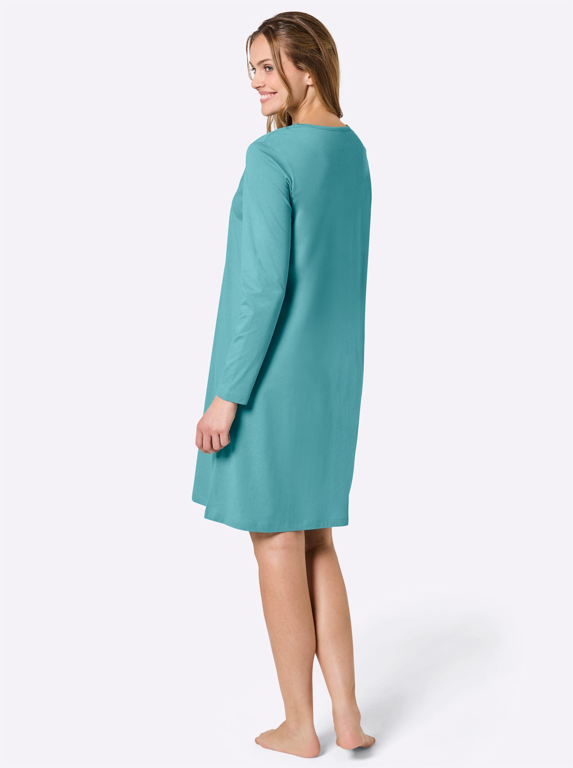 Thumbnail - Sleepshirts