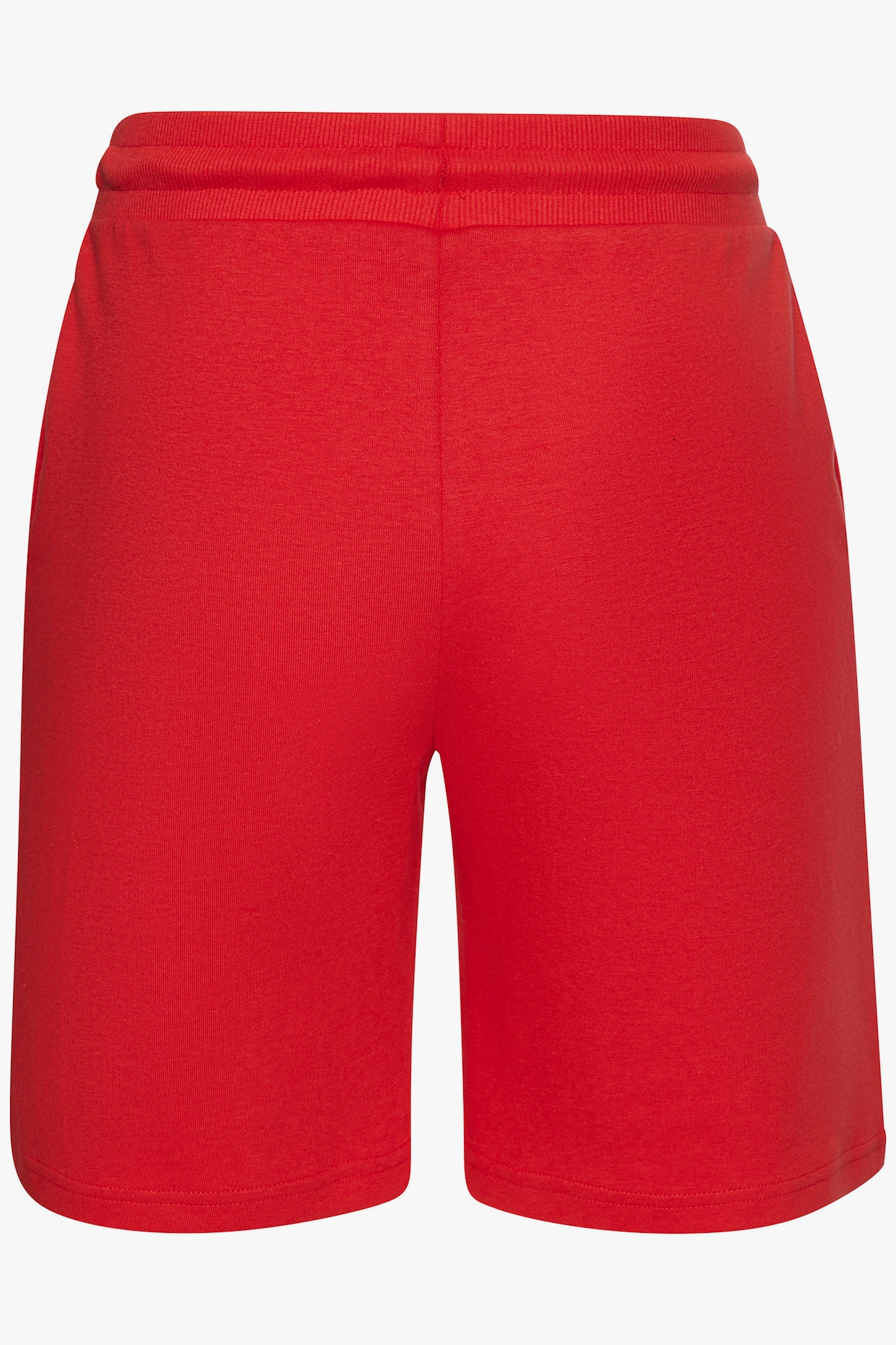 H.I.S Shorts - rood