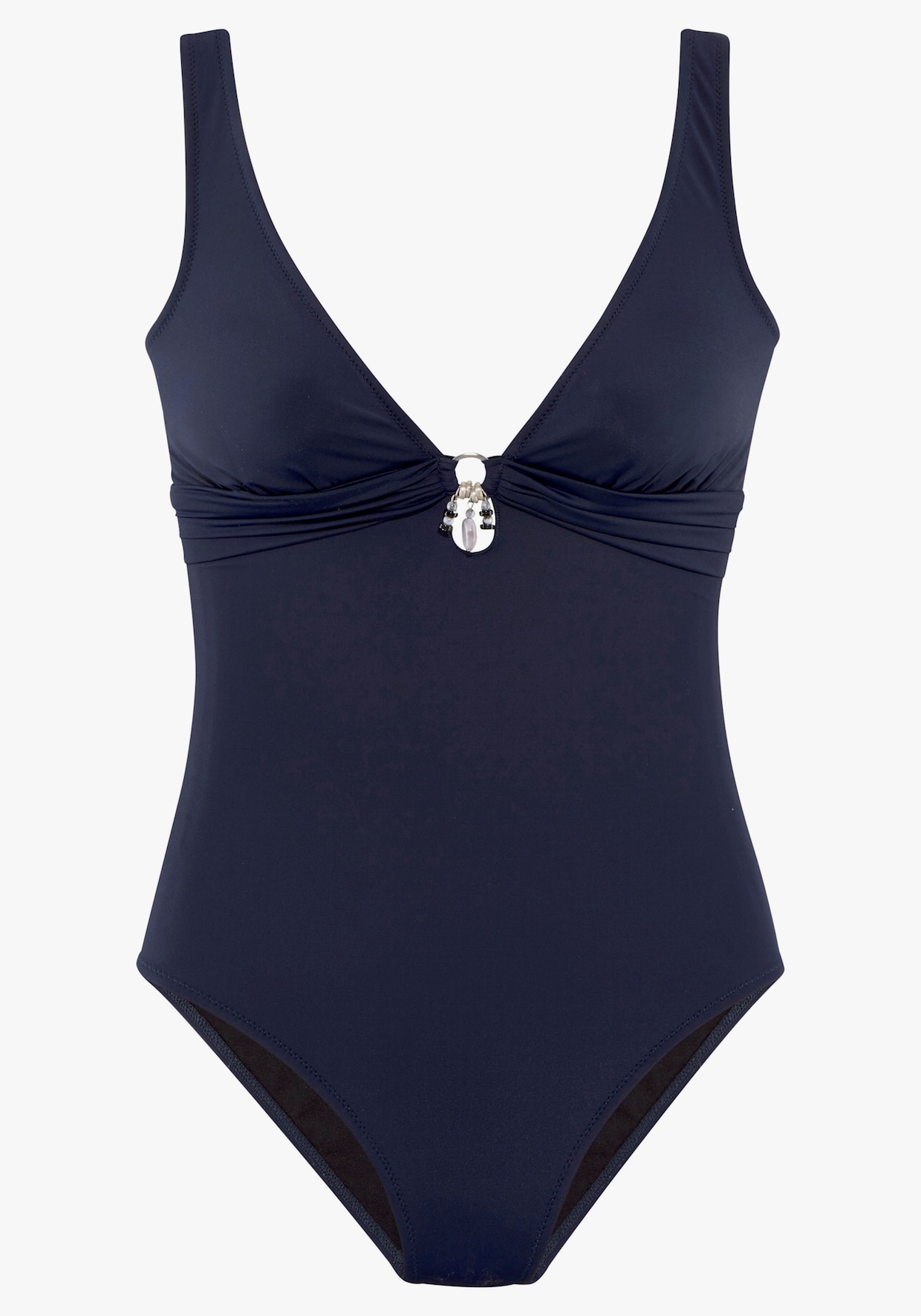 Bruno Banani Maillot de bain - marine