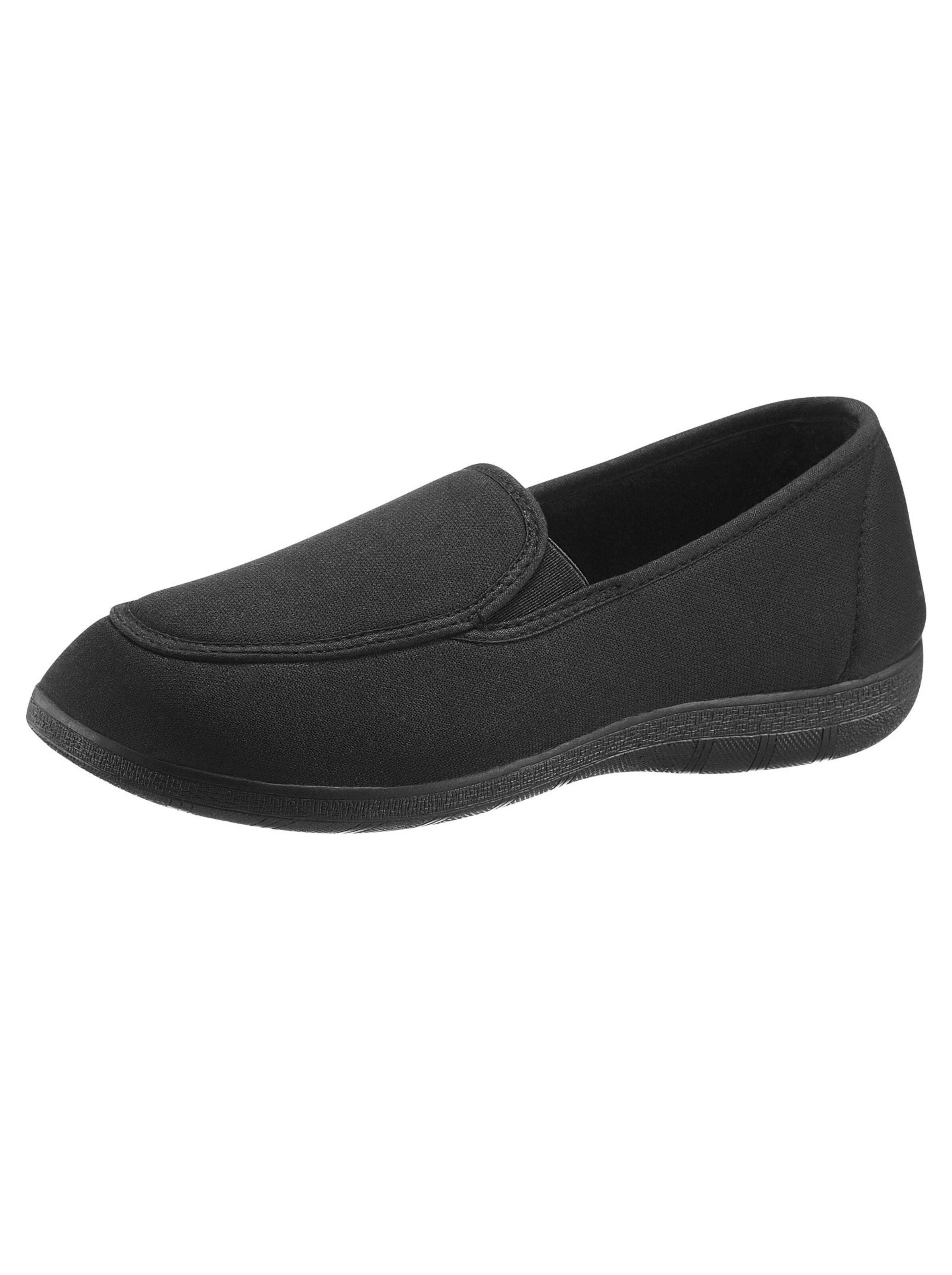 Gunstige Hausschuhe In Weite H Kaufen Im Online Shop Sieh An