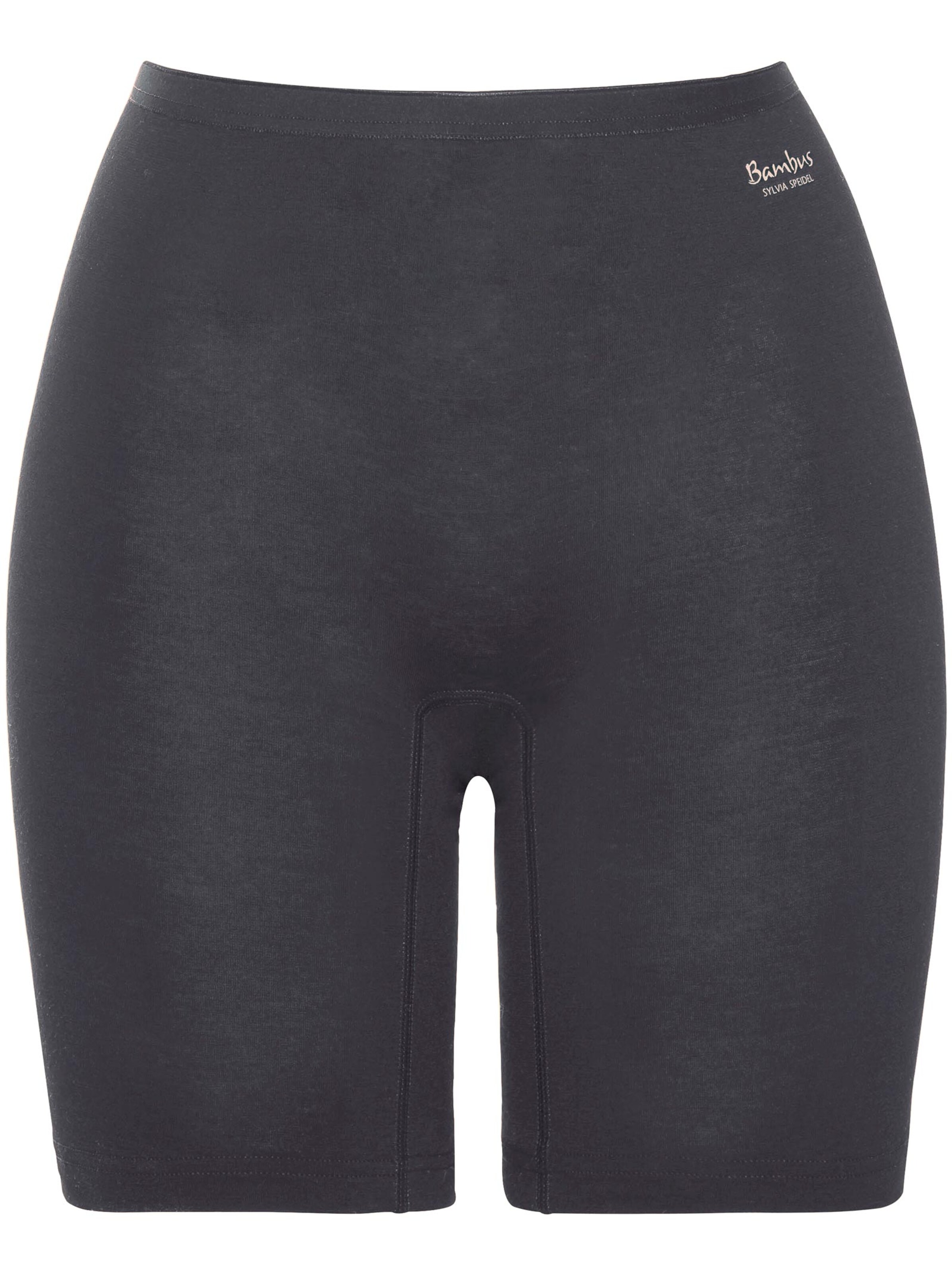 Speidel Pants - schwarz