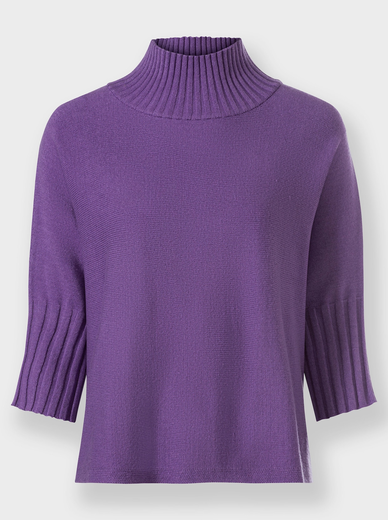 heine Pull - lilas