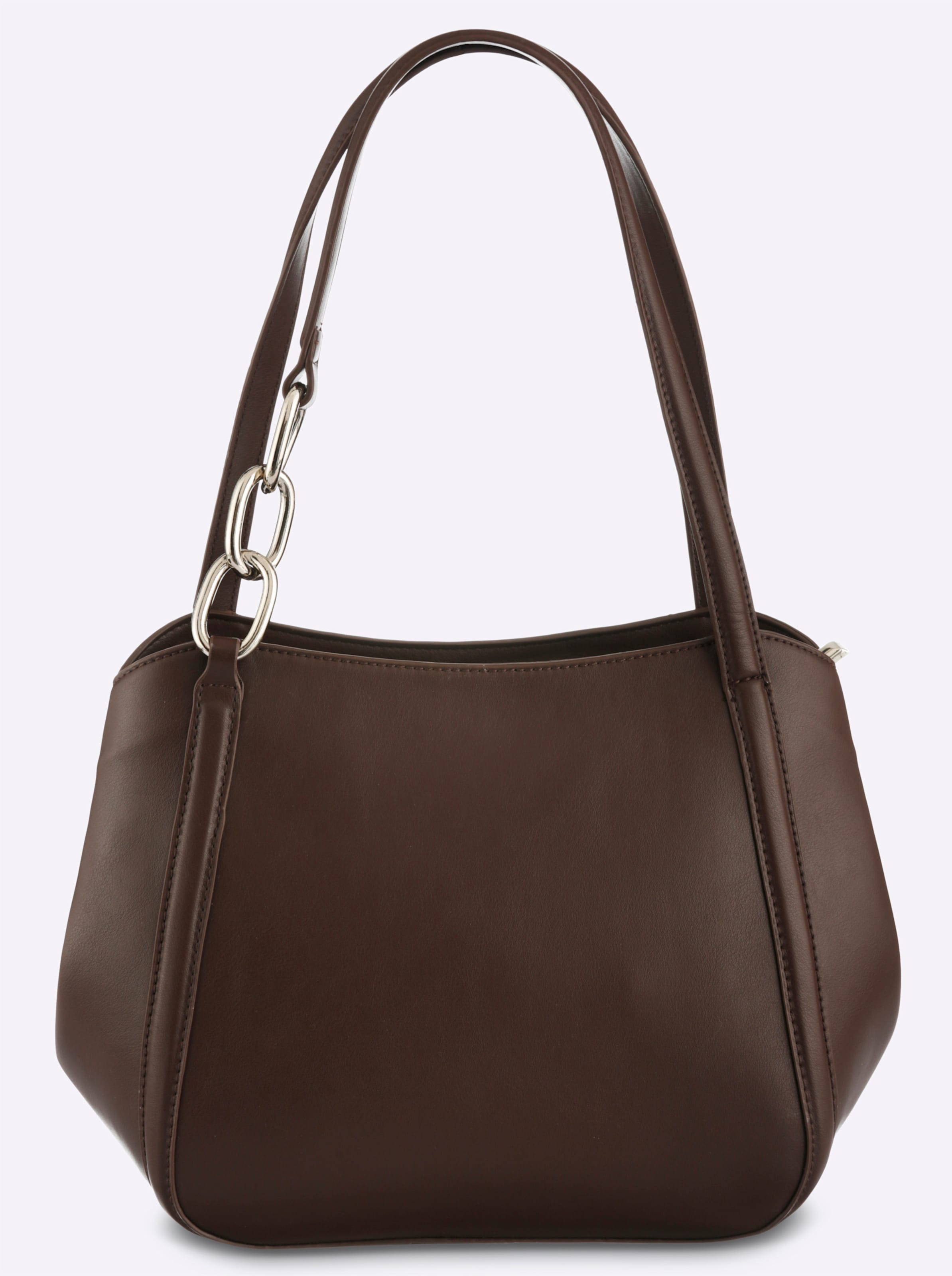Tasche