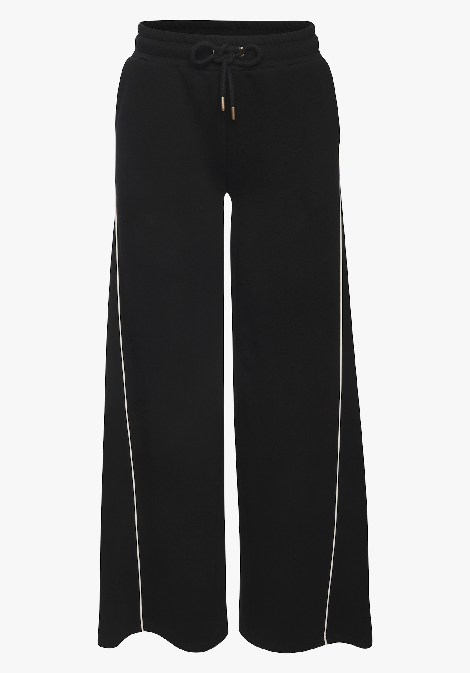 Buffalo Sweatbroek - zwart