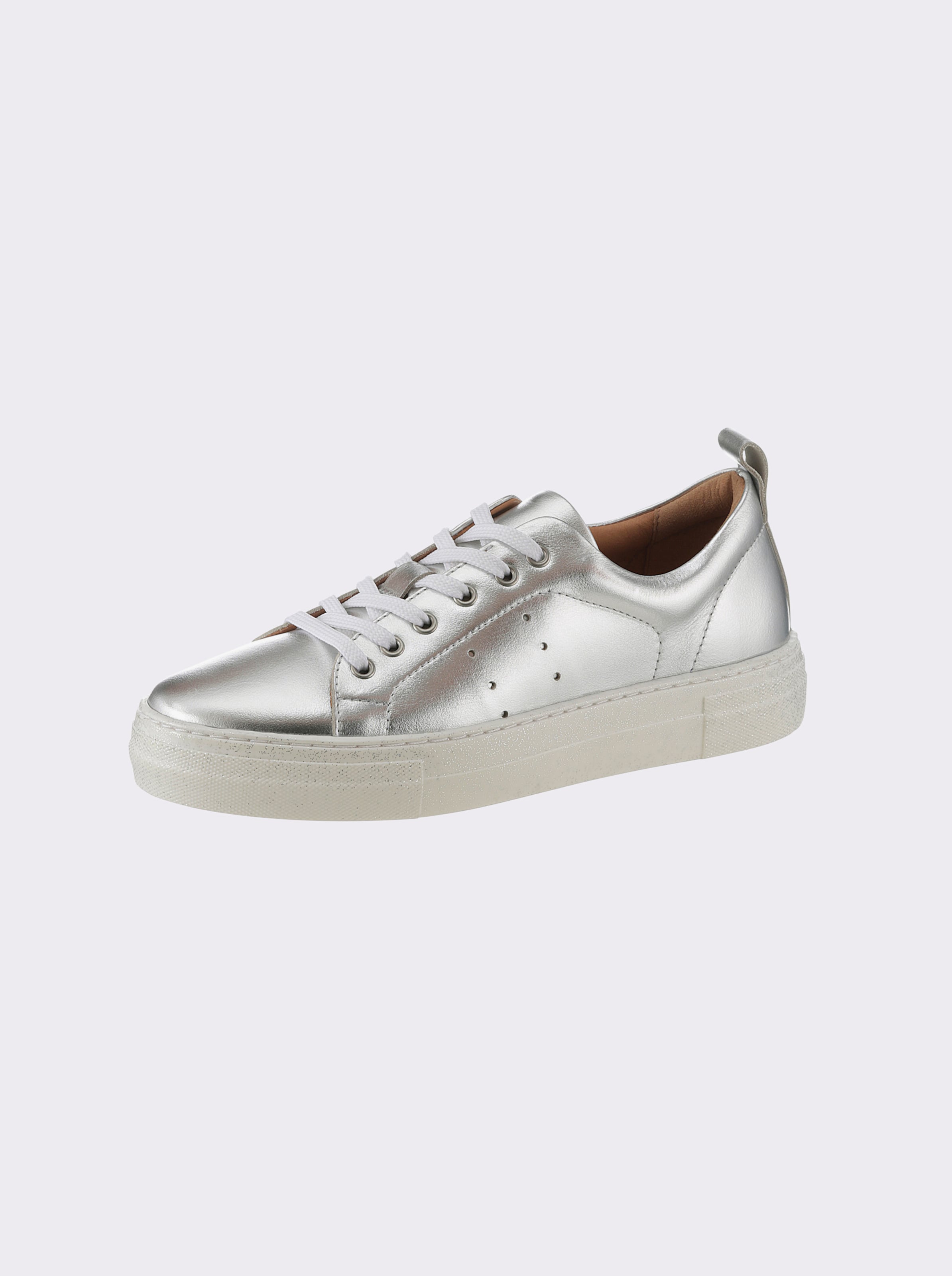 Sneaker