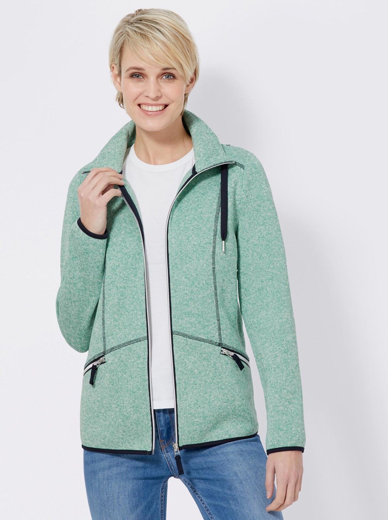 Die Top Favoriten - Wählen Sie bei uns die Übergangsjacke damen ellesse Ihren Wünschen entsprechend