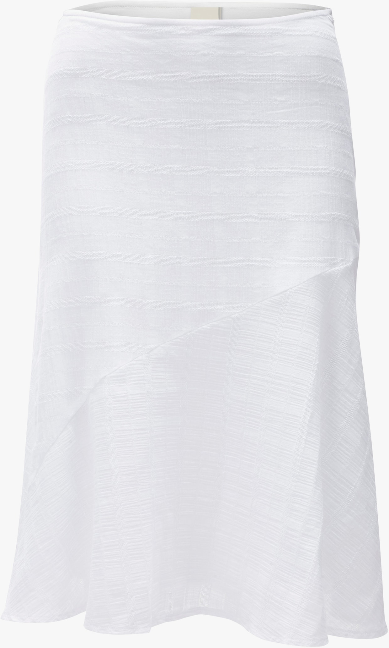 heine Jupe - blanc