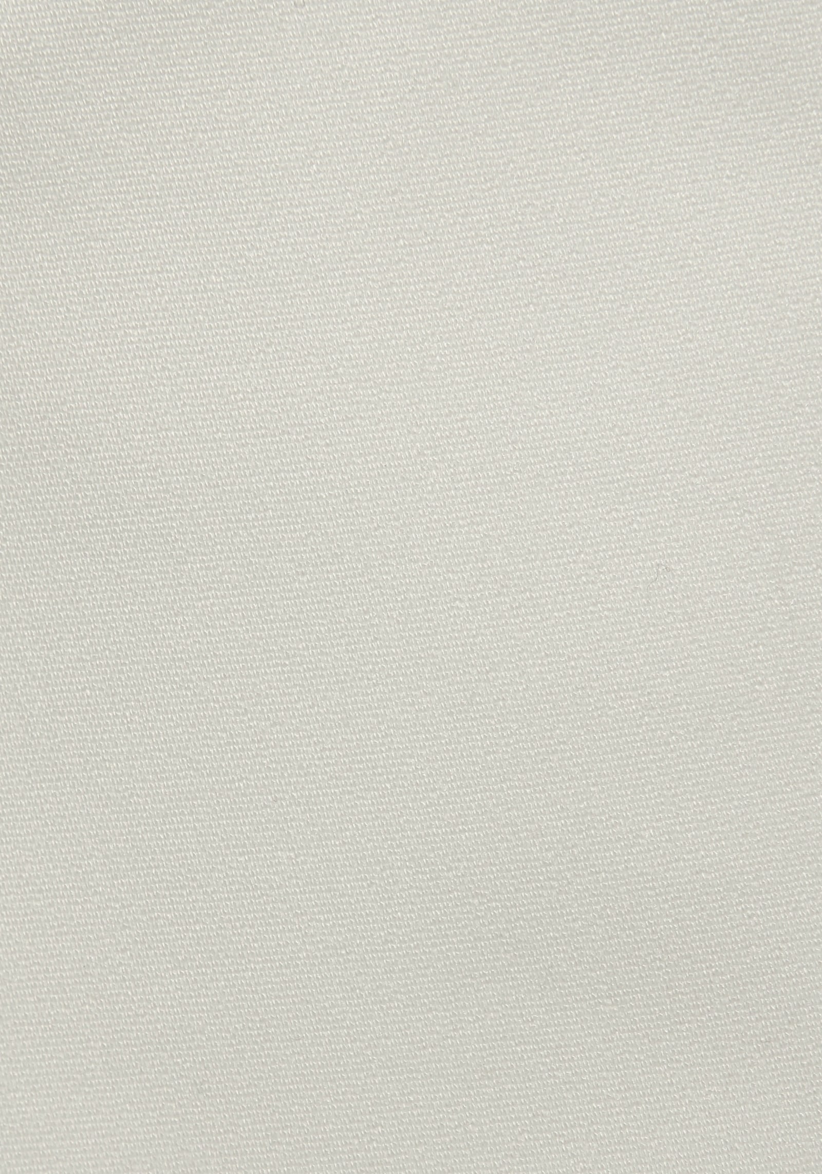 LASCANA Chinobroek - crème