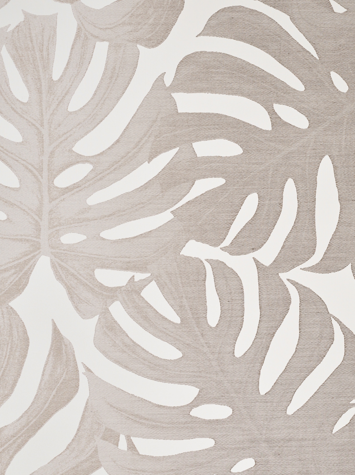 heine home Store décoratif - blanc-beige