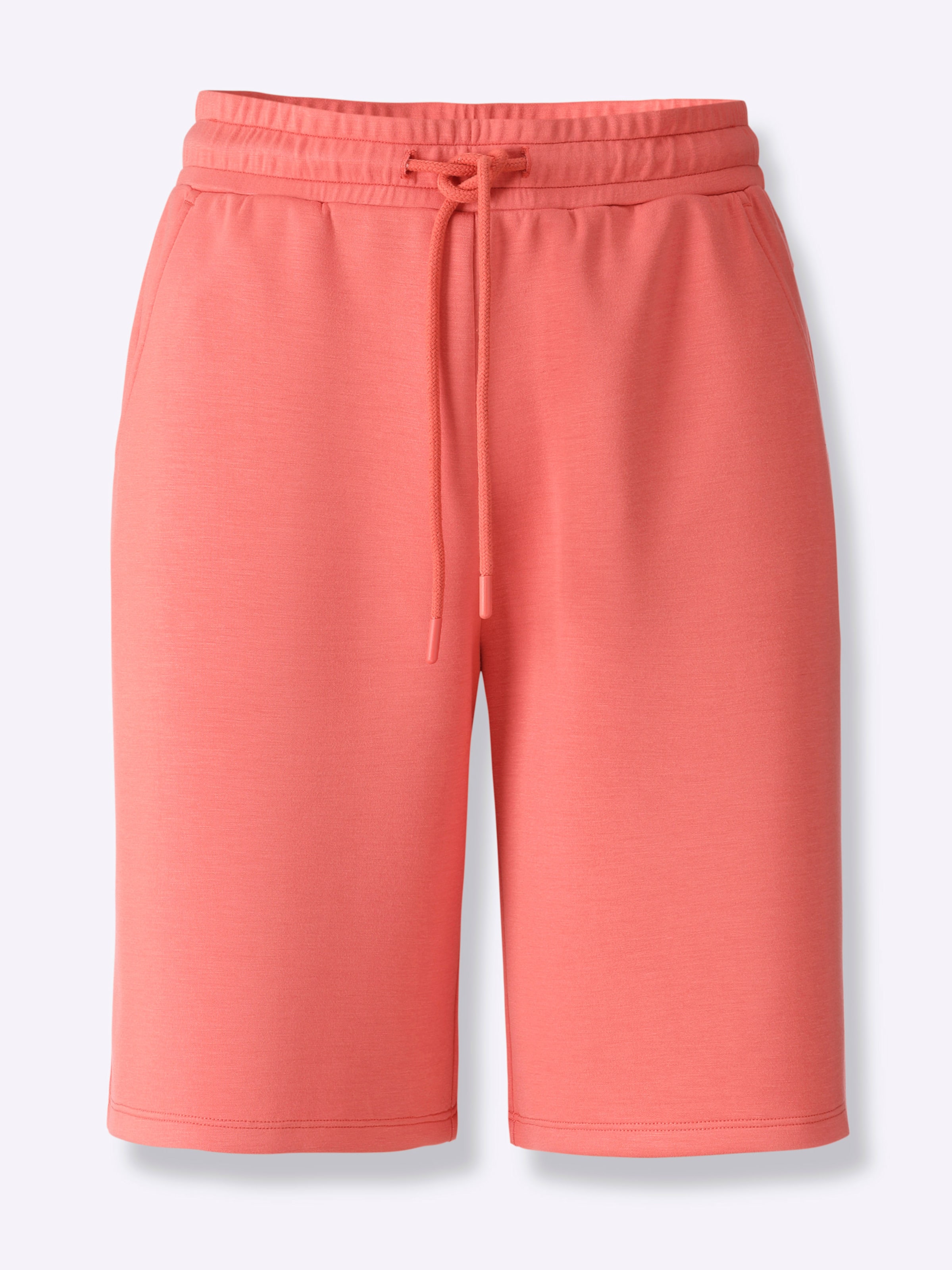 Sweatshorts