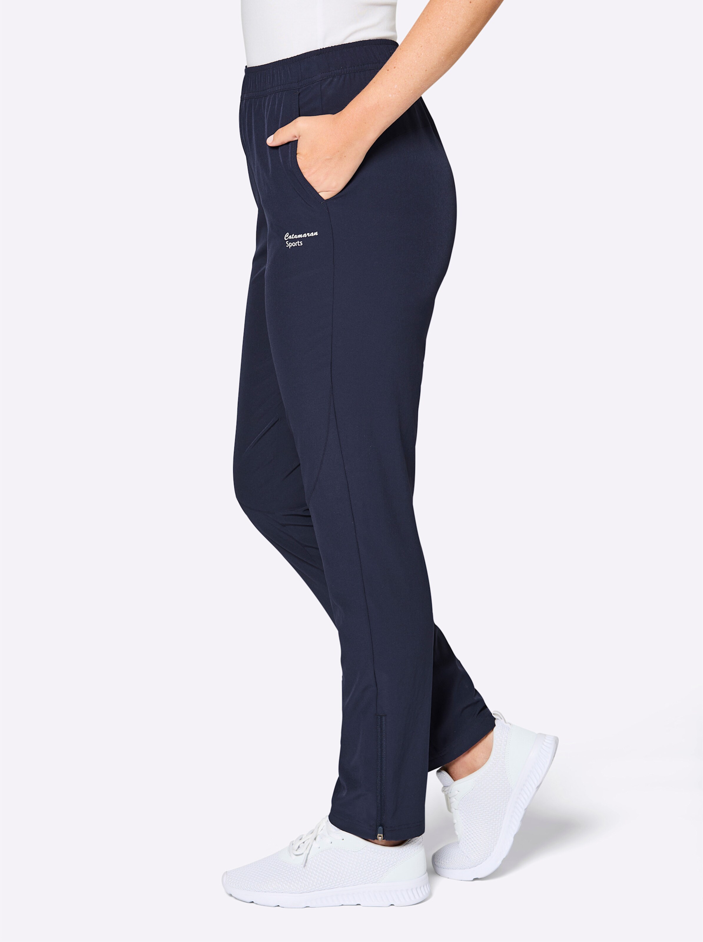 Thumbnail - Funktionshose