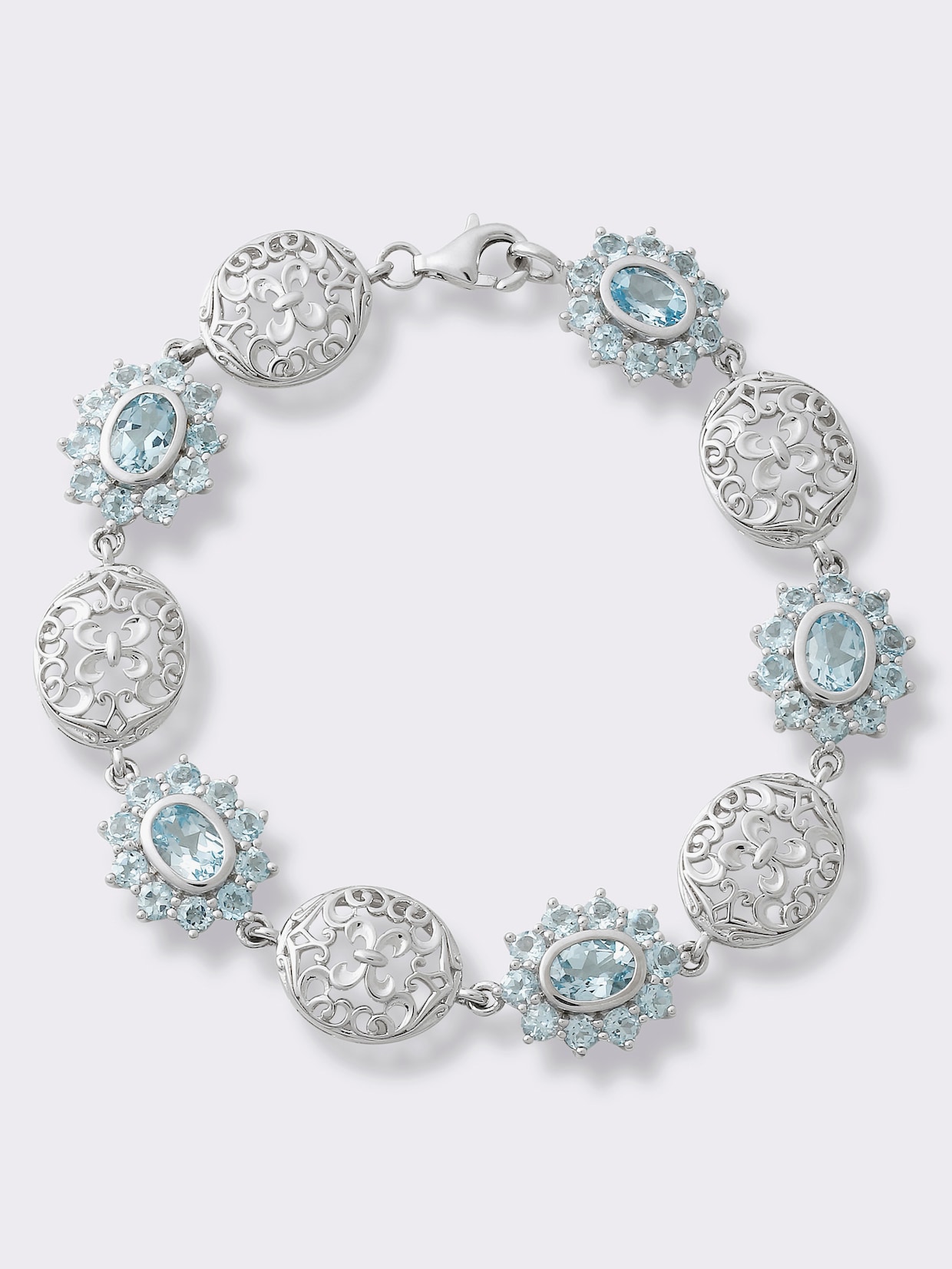 Armband - Silber 925