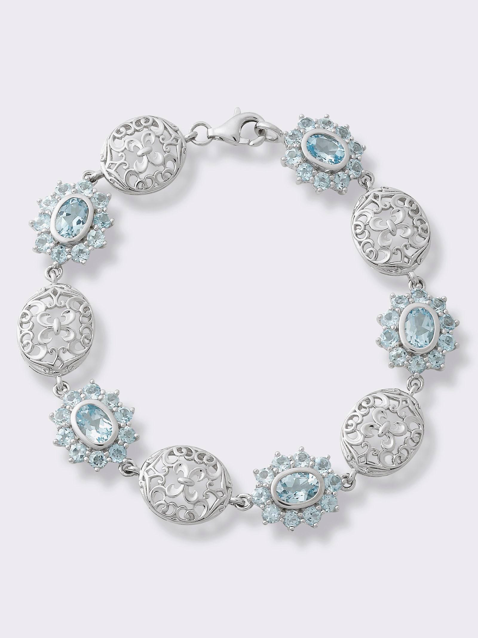 Armband - Silber 925