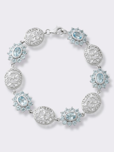 Armband - Silber 925