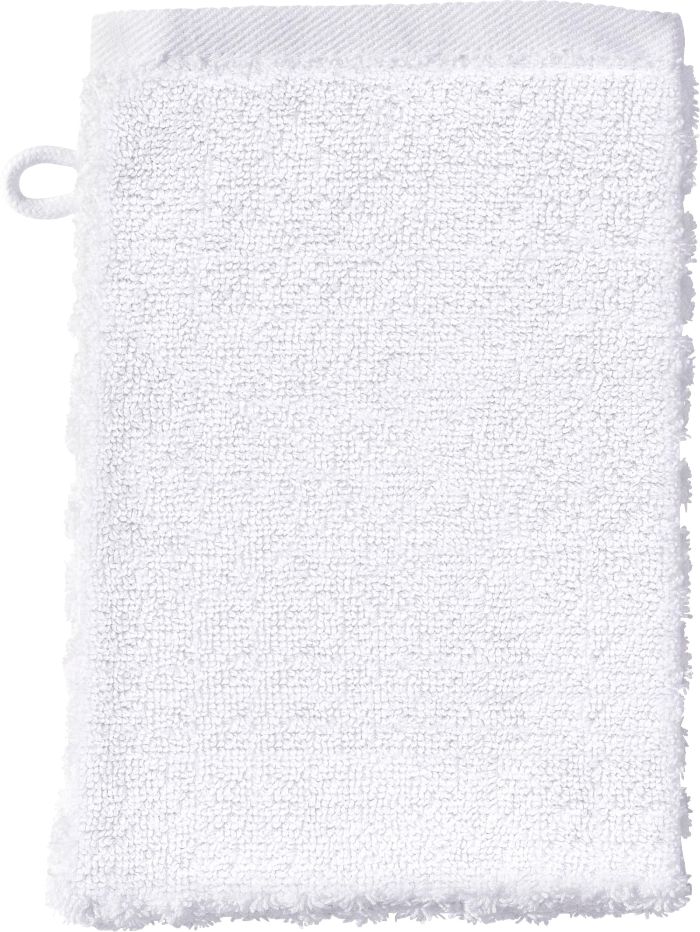 ROSS Handdoek (1 stuk)