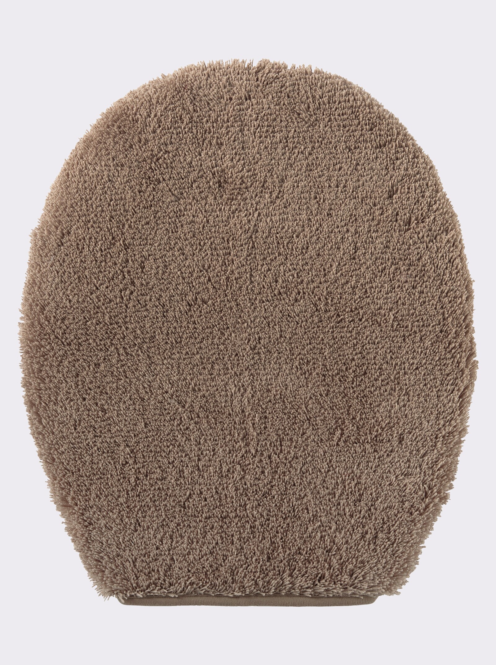 Hagemann Badematte - sesam