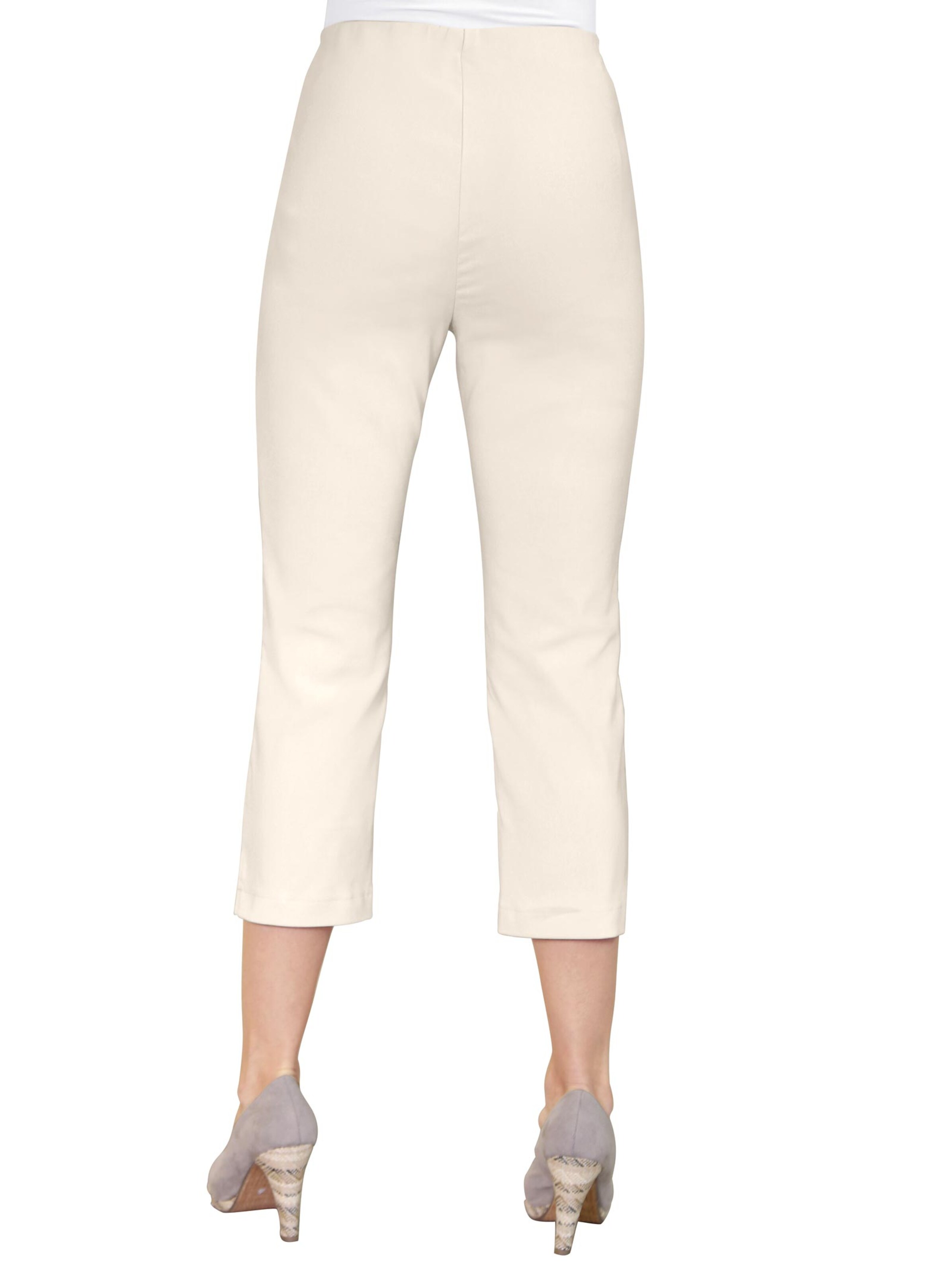 Gunstige Leichte Sommerhose Kaufen Im Online Shop Sieh An