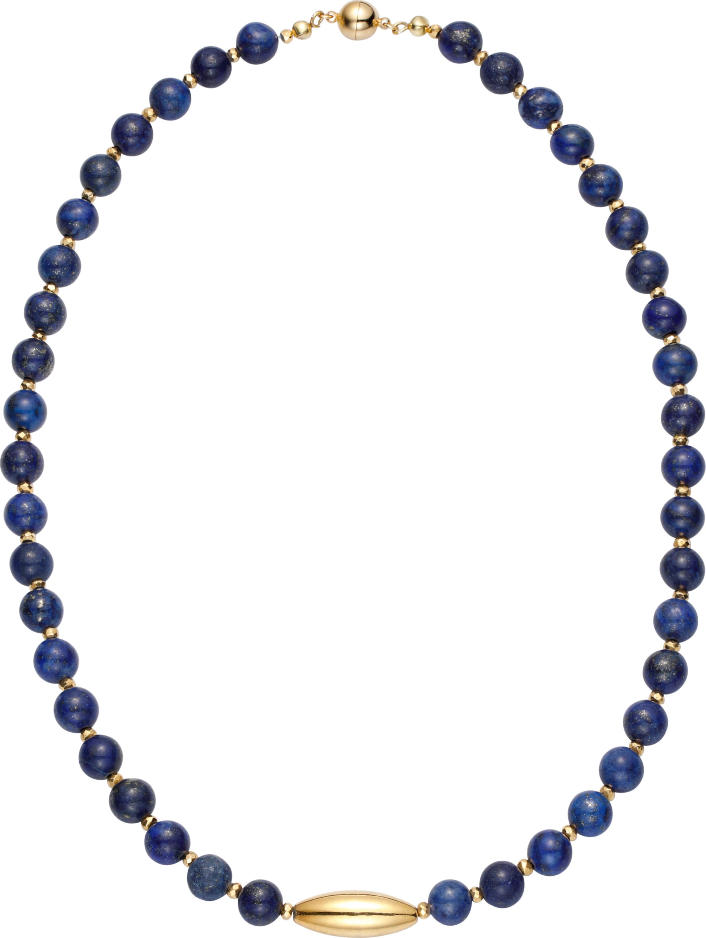 Kette