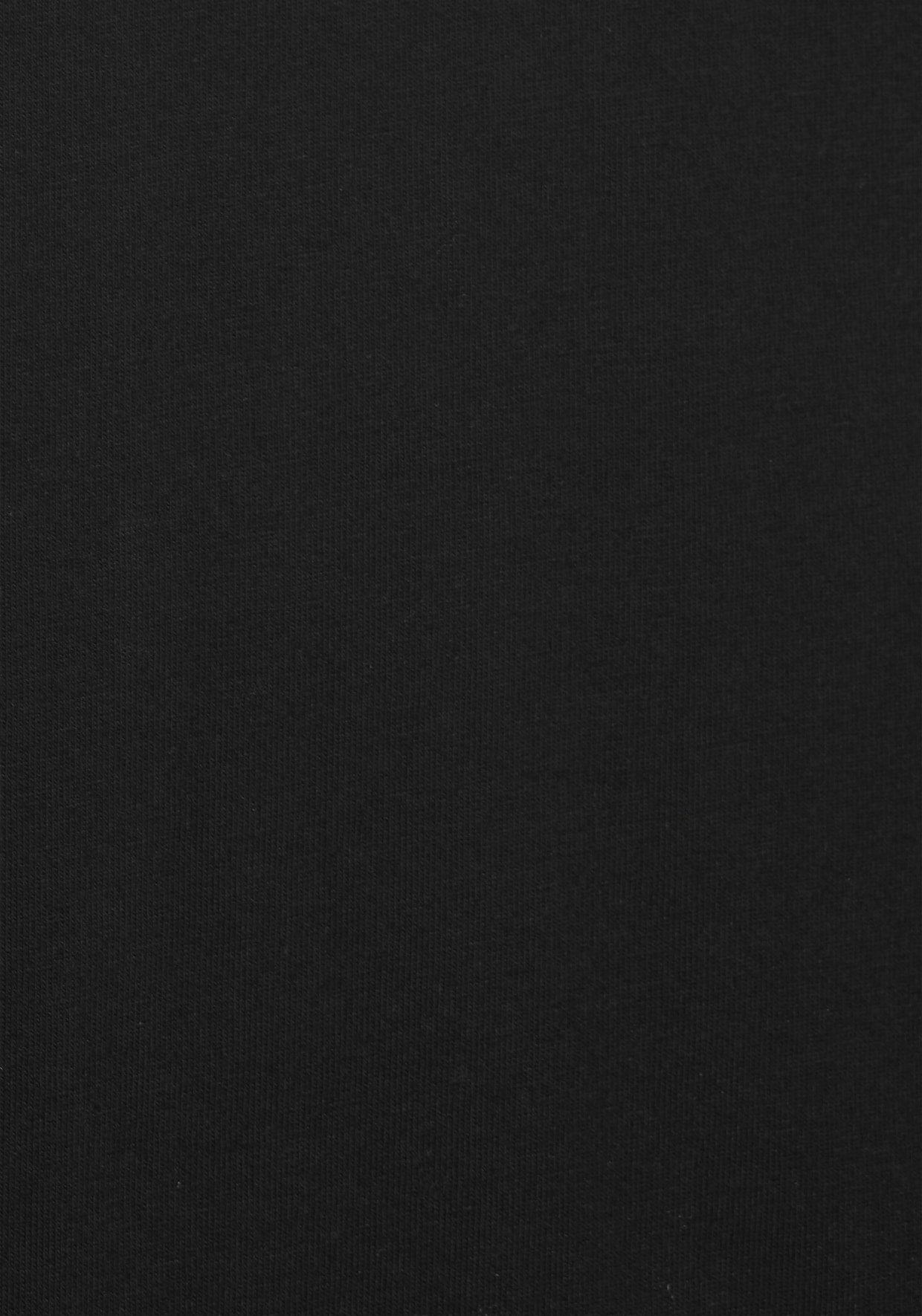 s.Oliver Nachthemd - zwart