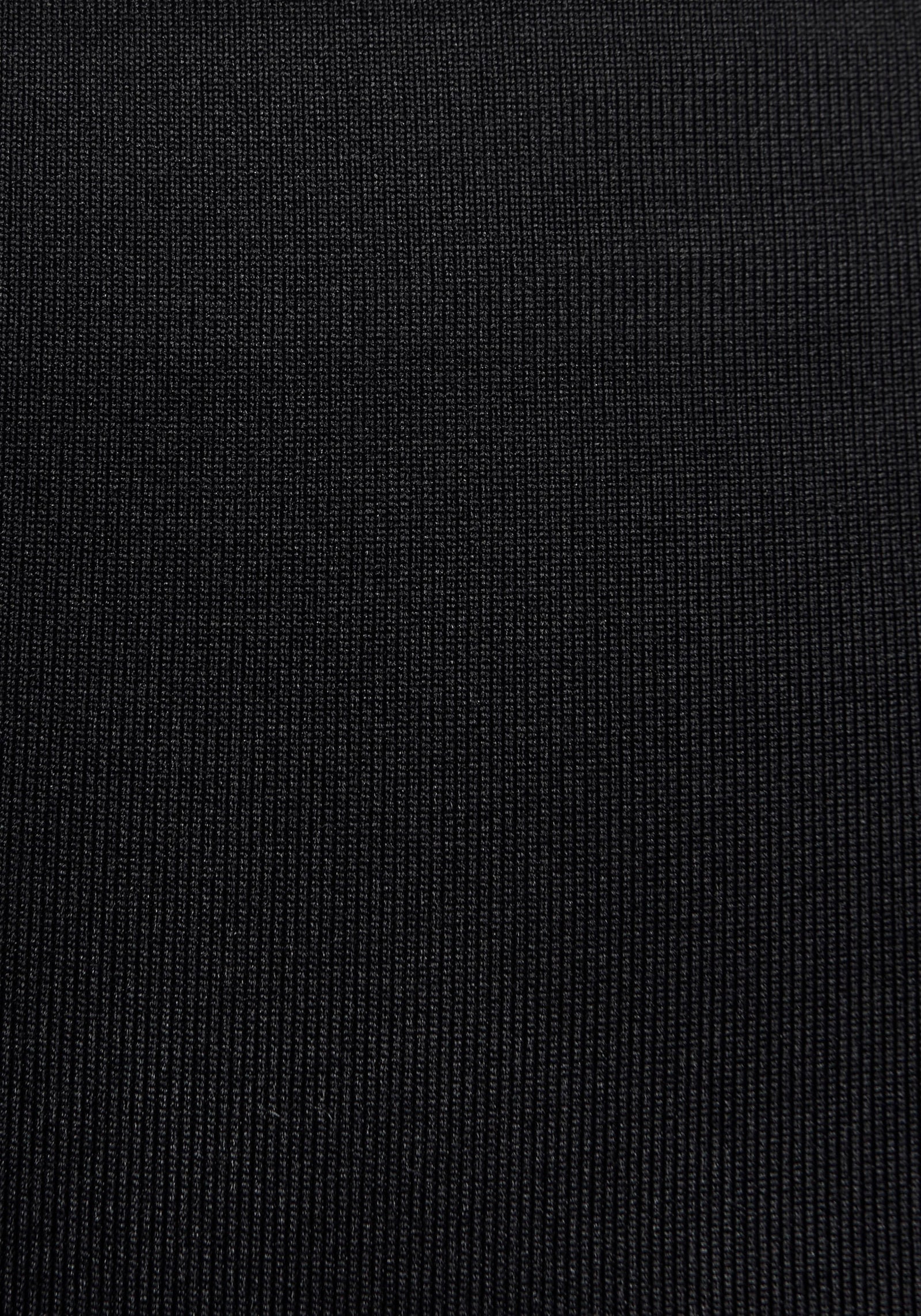 LASCANA ACTIVE Leggings - schwarz-marmoriert-weiß